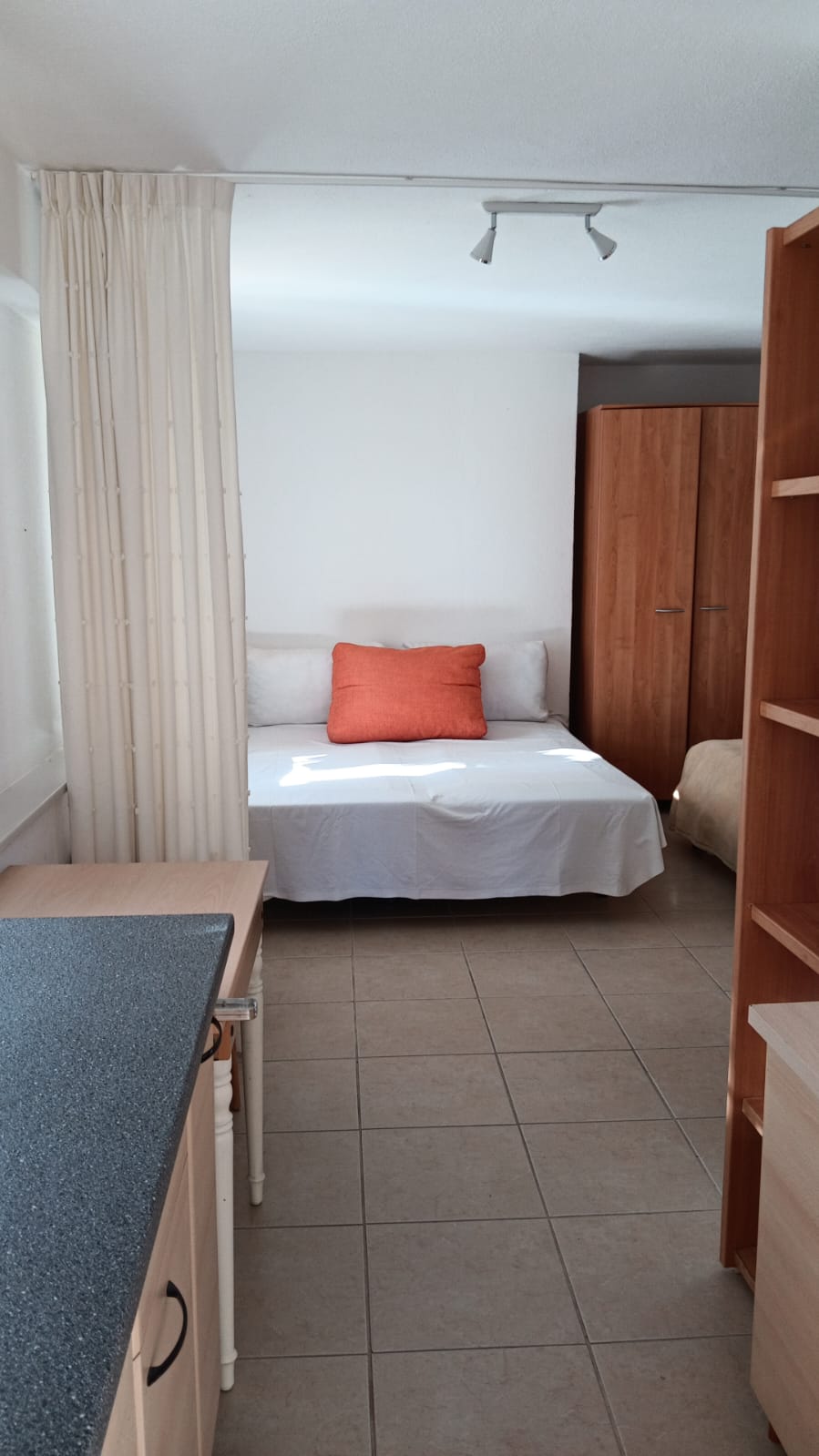 WhatsAppImage2025-03-24at11.55.152