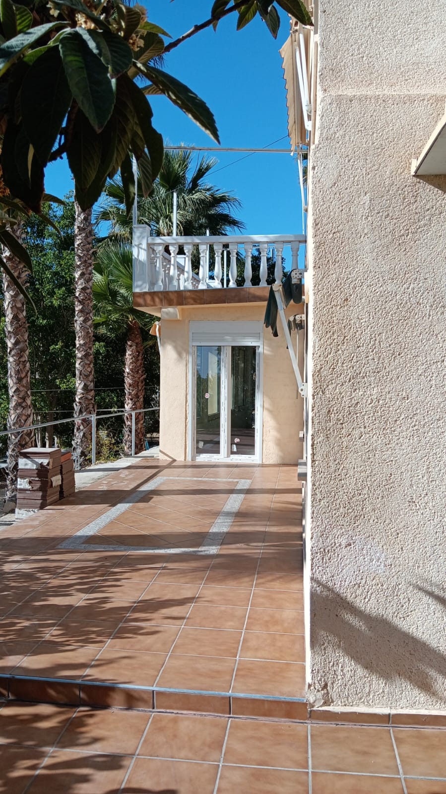 WhatsAppImage2025-03-24at11.55.16