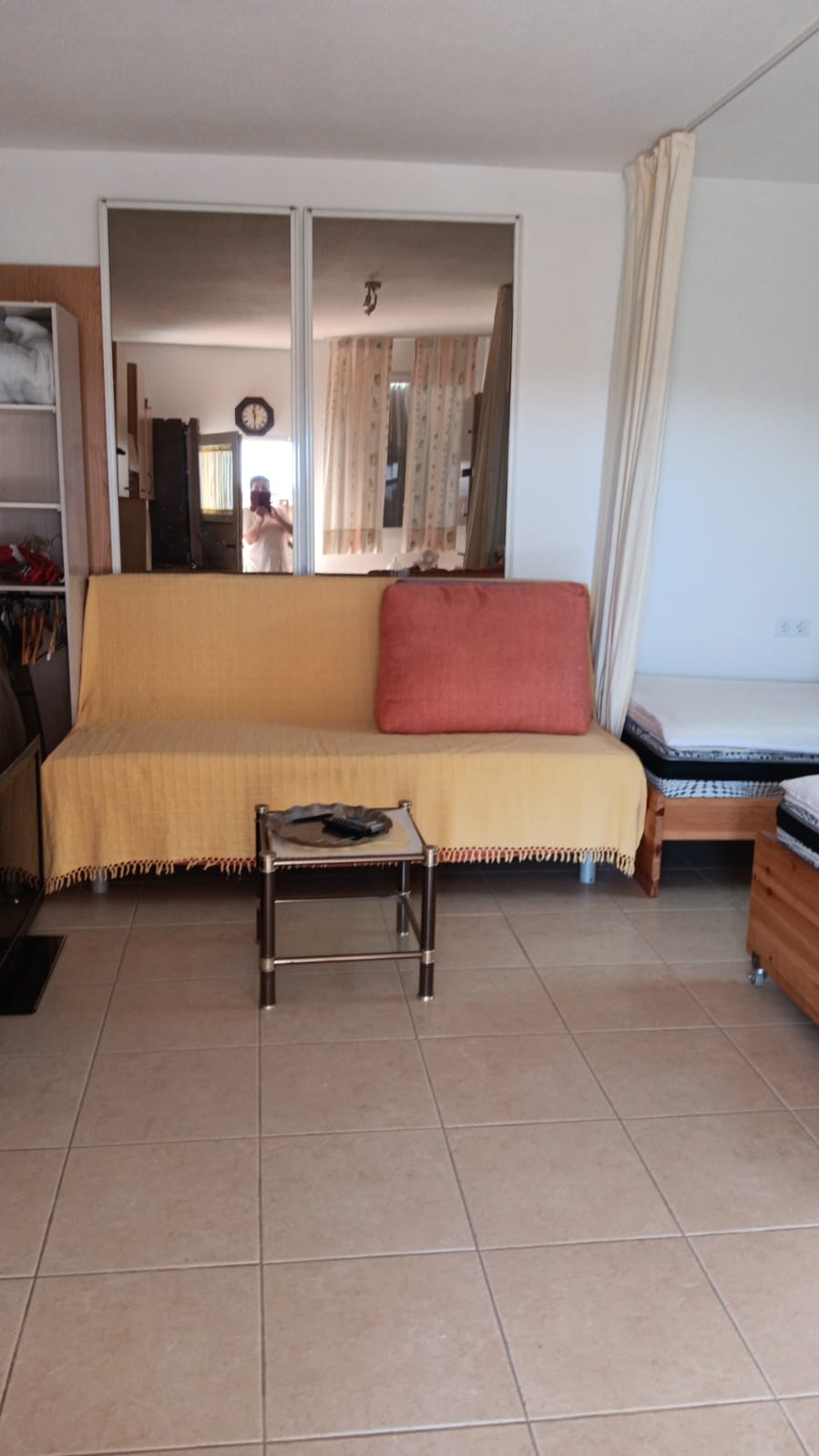 WhatsAppImage2025-03-24at11.55.17