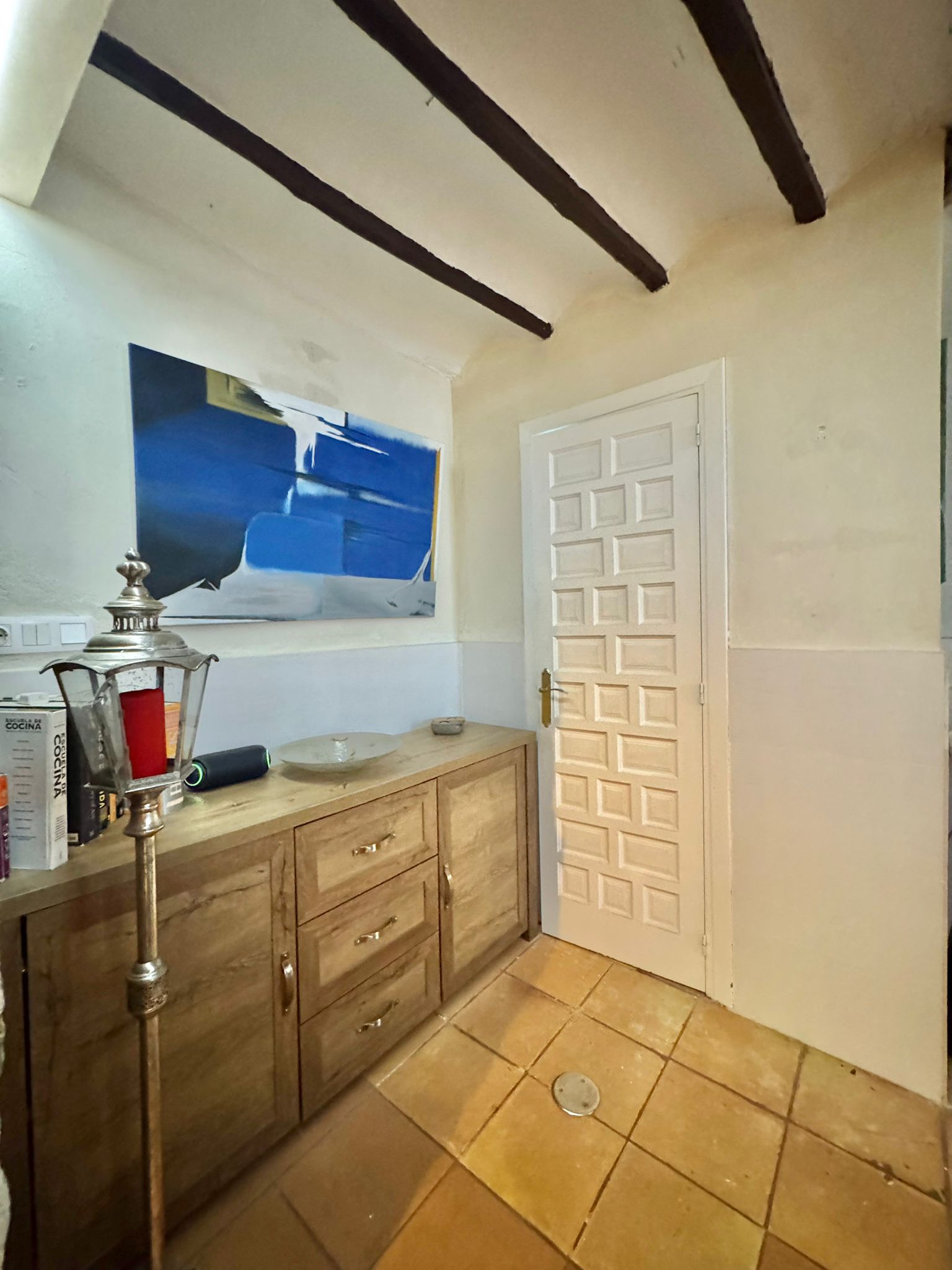 WhatsAppImage2025-10-22at15.40.17