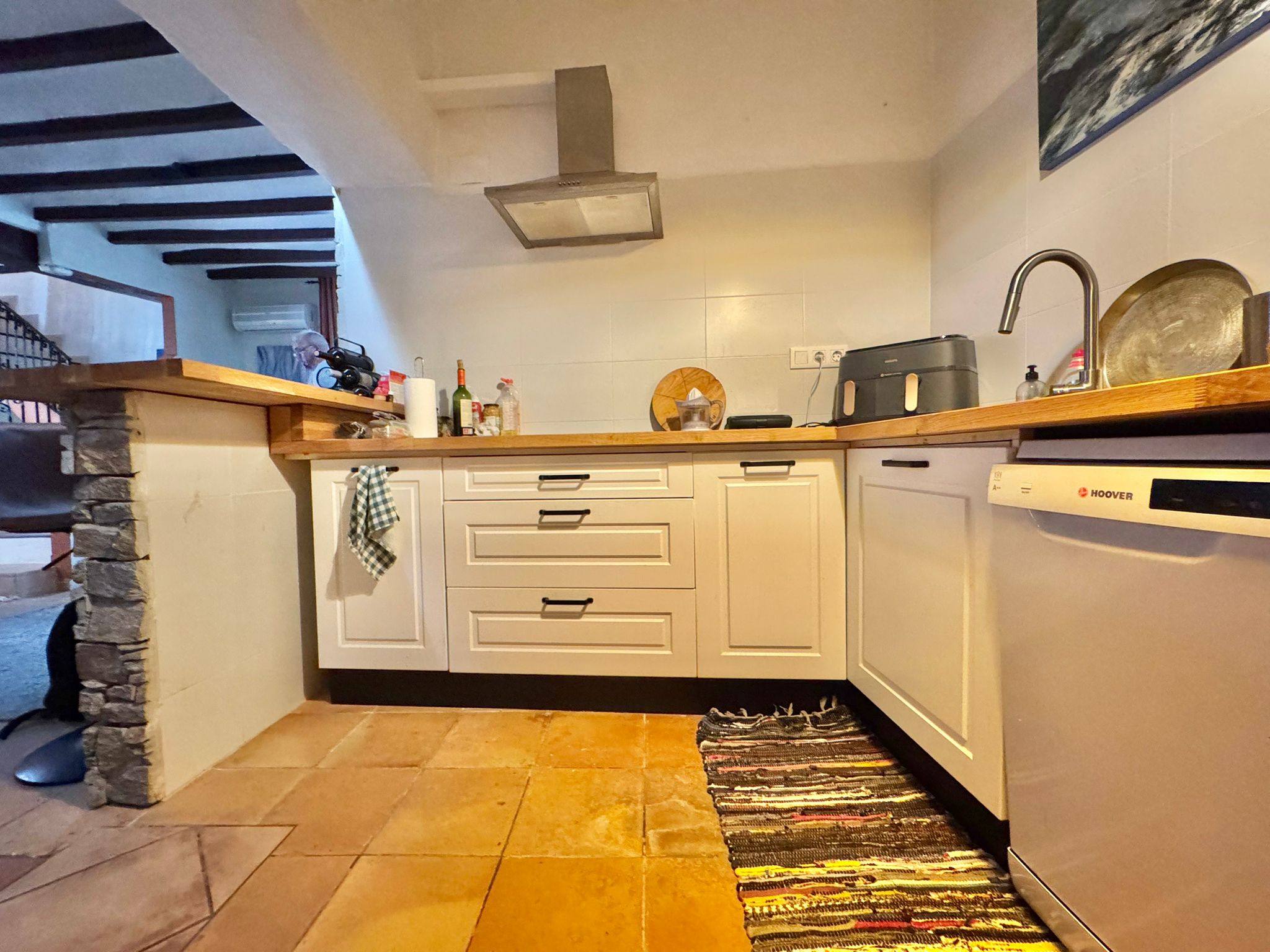 WhatsAppImage2025-10-22at15.40.18