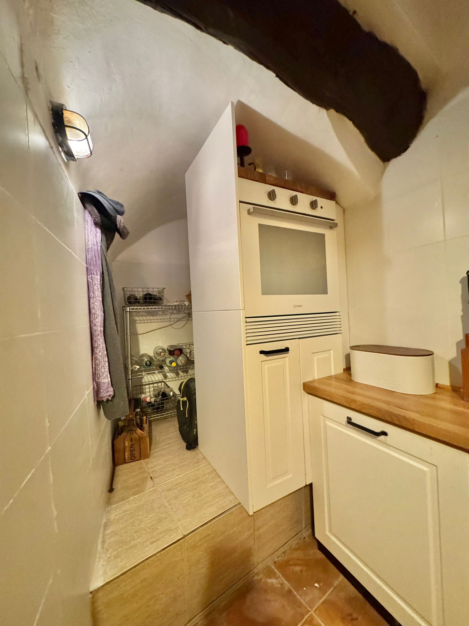 WhatsAppImage2025-10-22at15.40.19