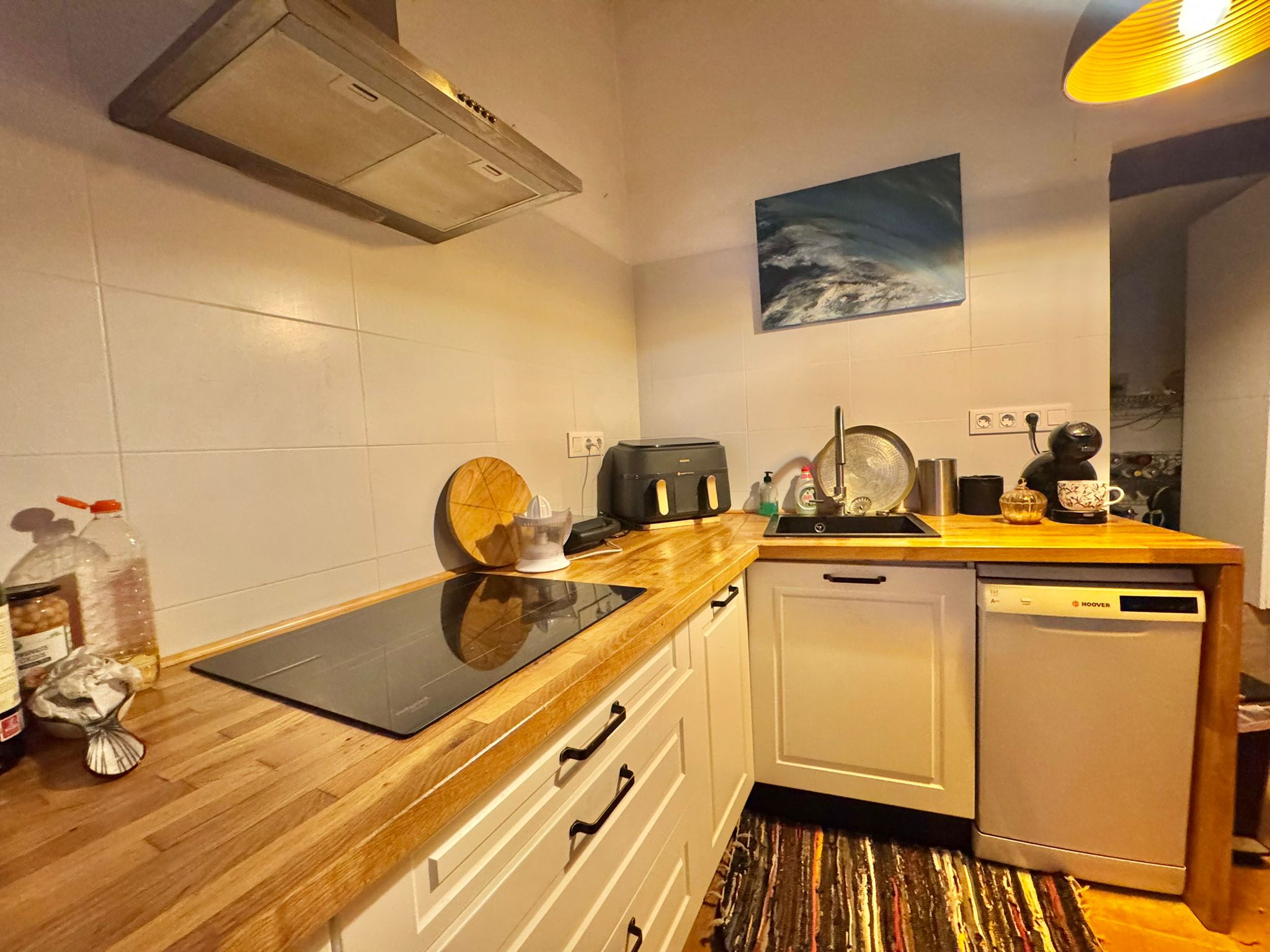 WhatsAppImage2025-10-22at15.40.20