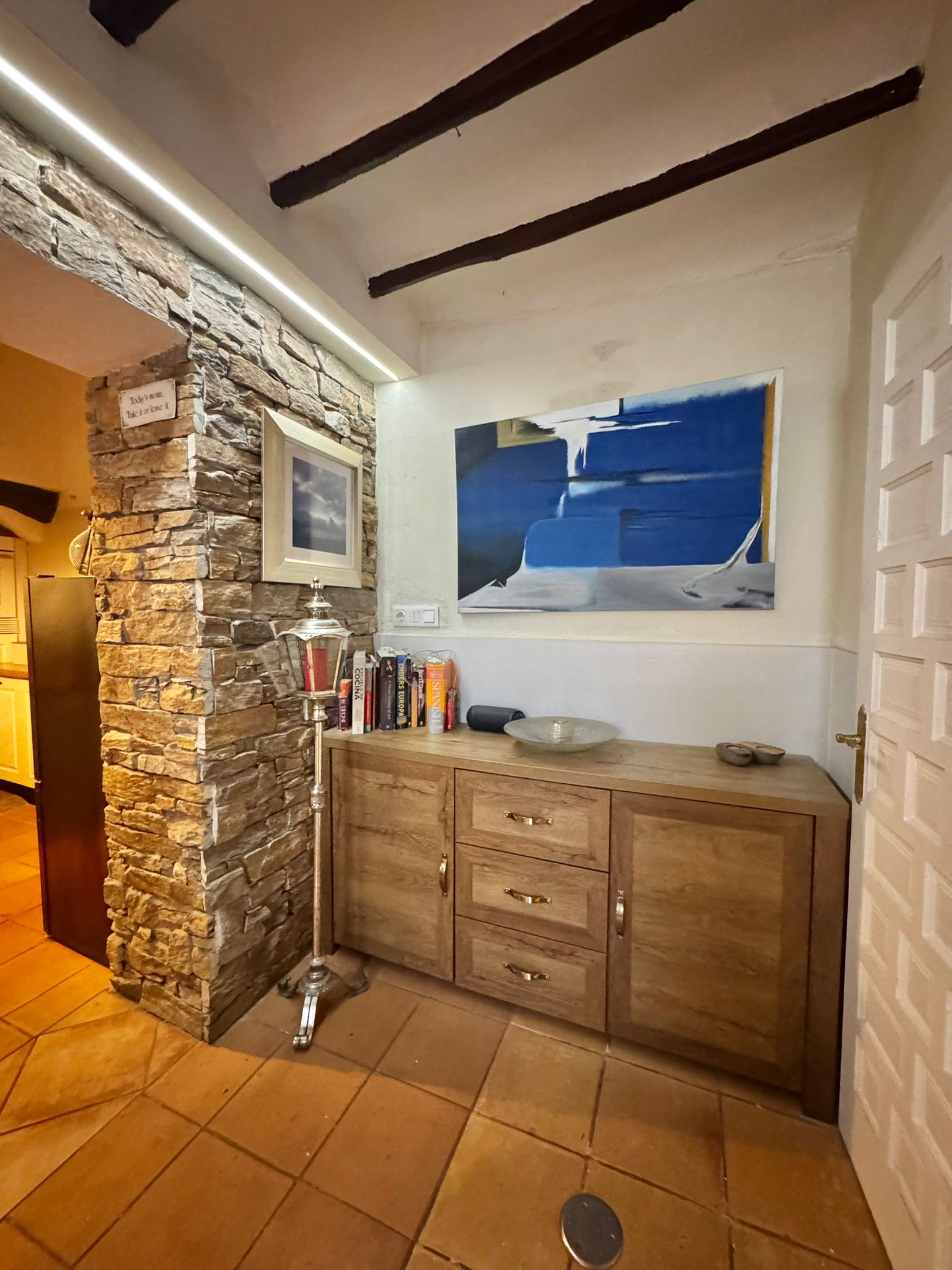 WhatsAppImage2025-10-22at15.40.214