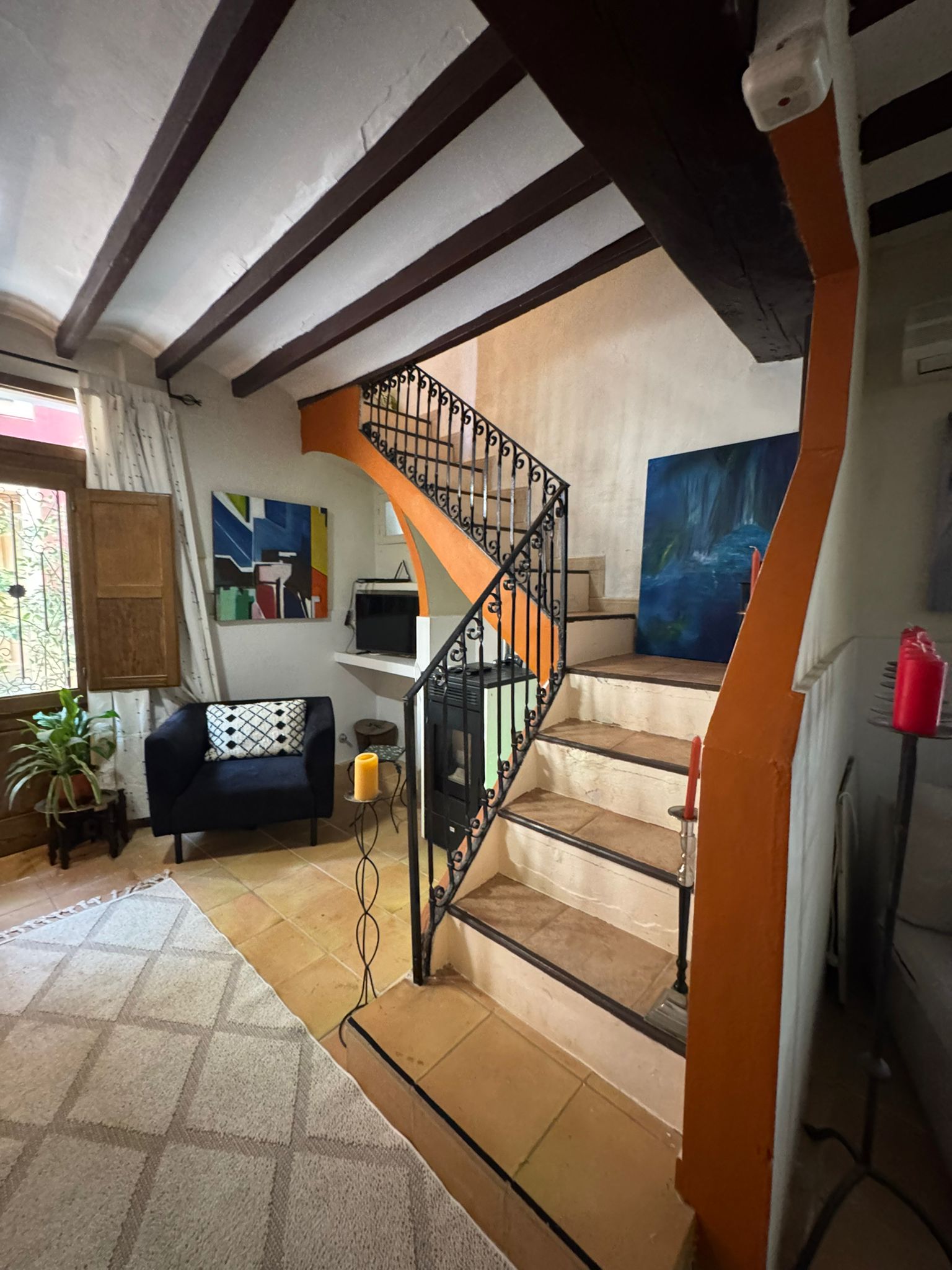 WhatsAppImage2025-10-22at15.40.22