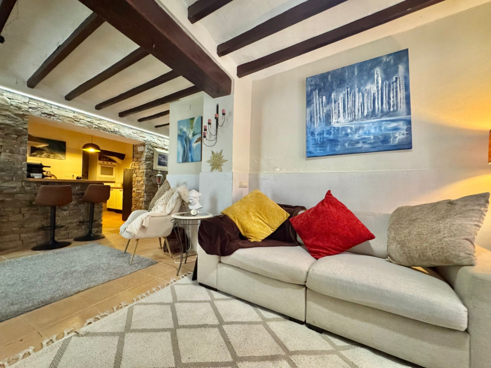 WhatsAppImage2025-10-22at15.40.224