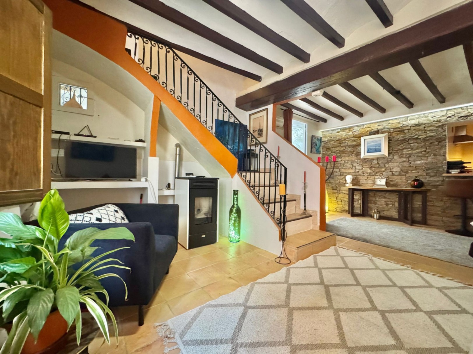 WhatsAppImage2025-10-22at15.40.225