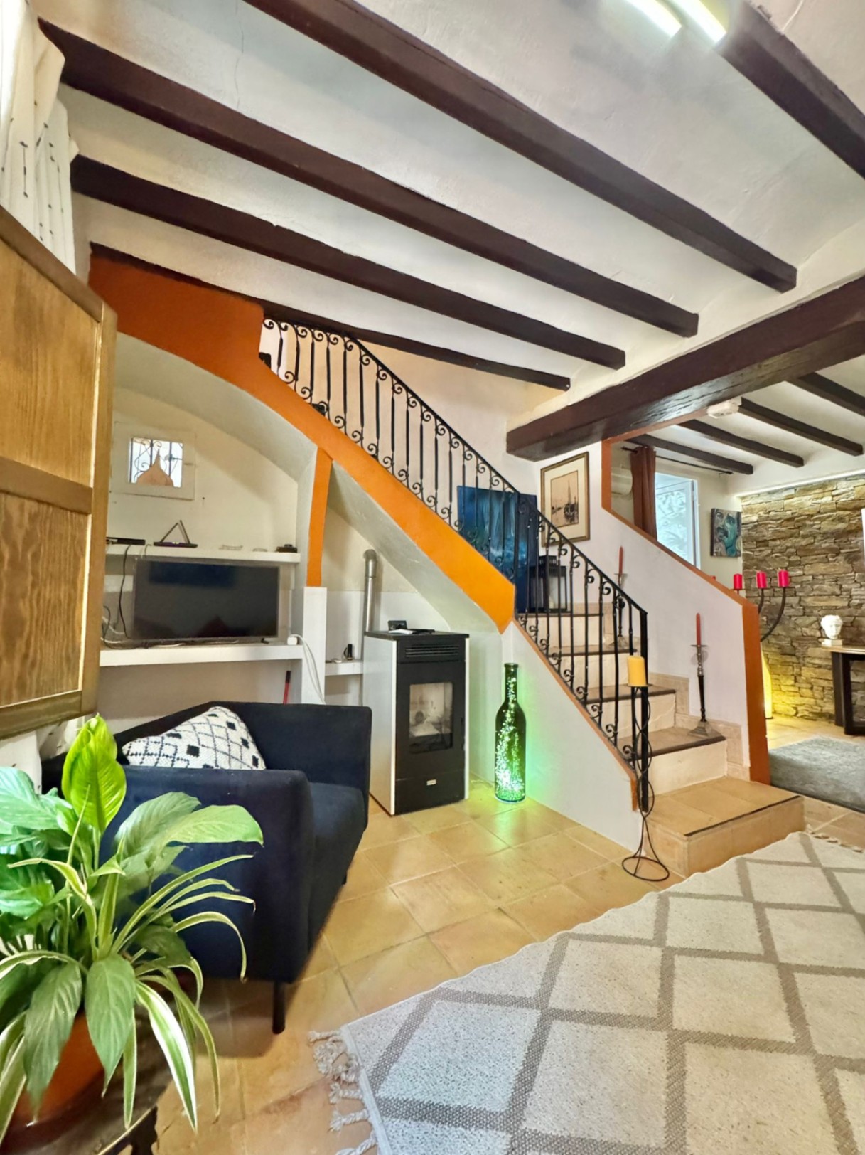 WhatsAppImage2025-10-22at15.40.23