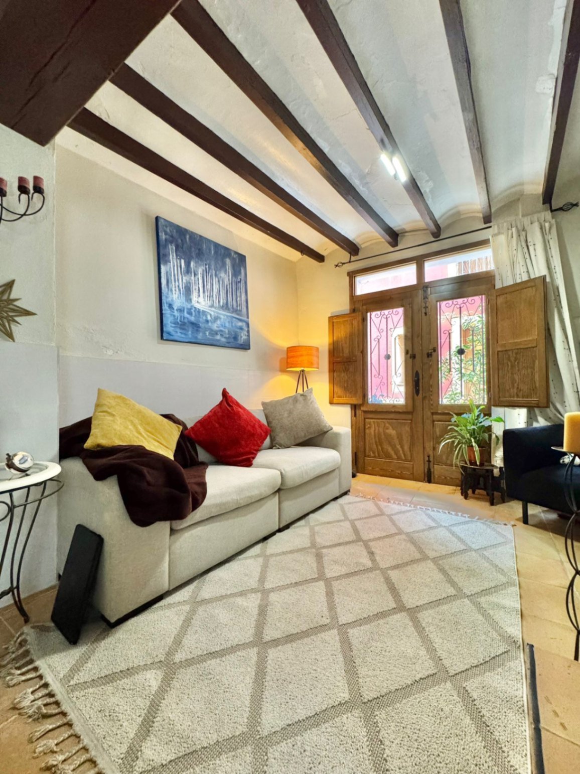 WhatsAppImage2025-10-22at15.40.234