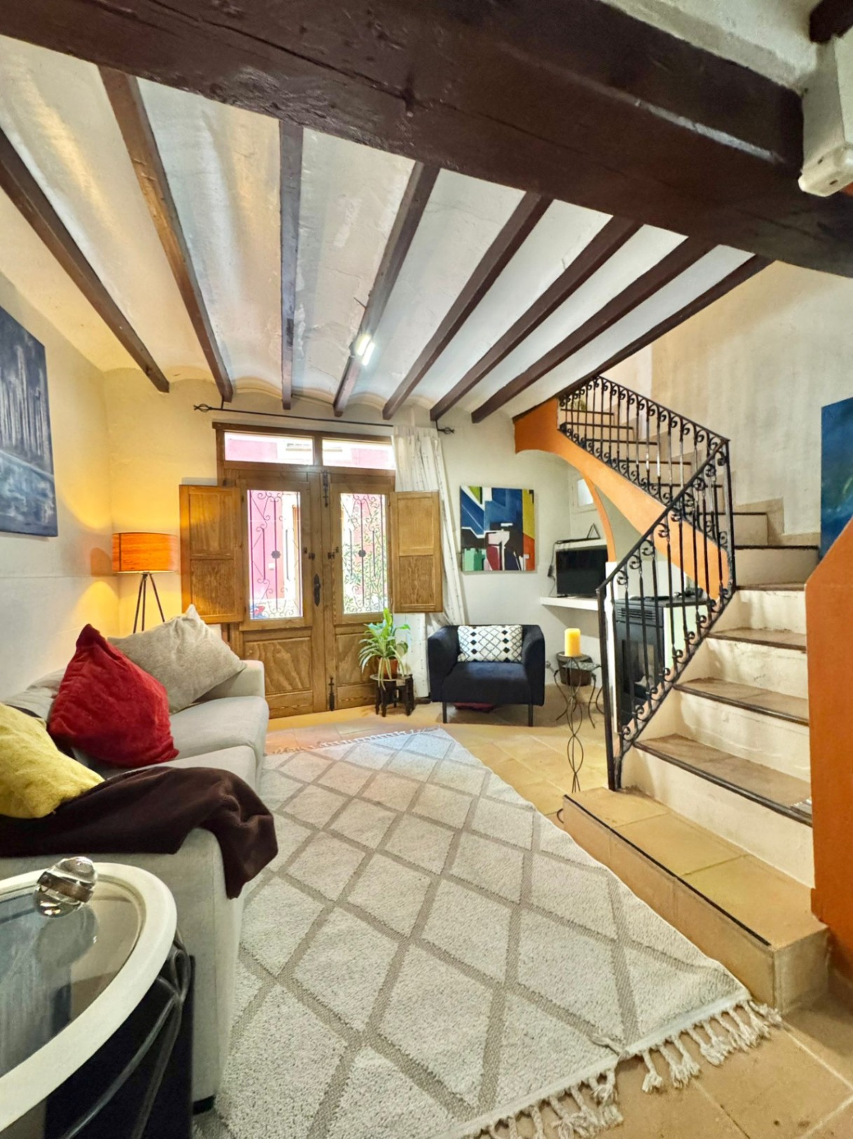 WhatsAppImage2025-10-22at15.40.236