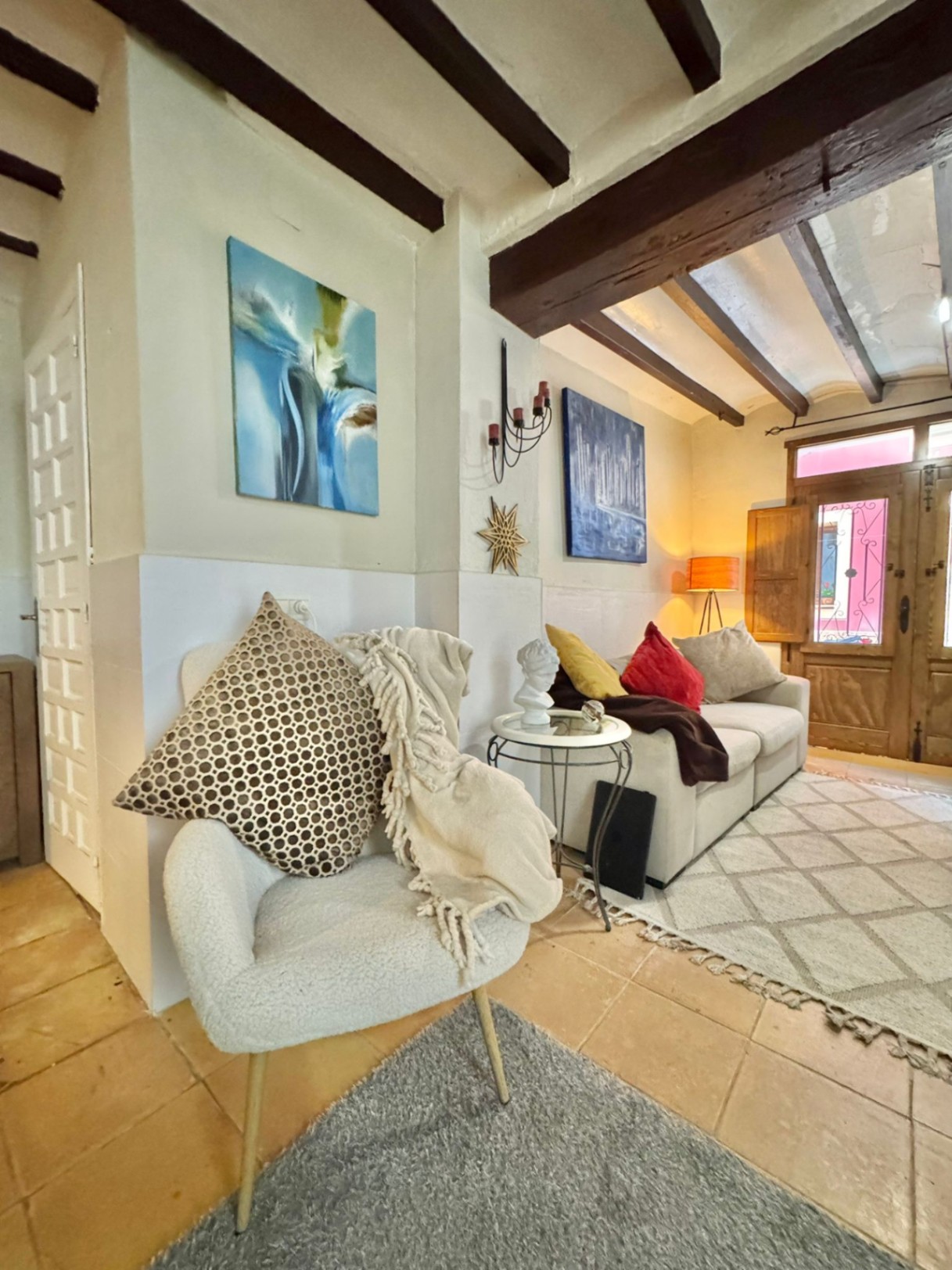 WhatsAppImage2025-10-22at15.40.237