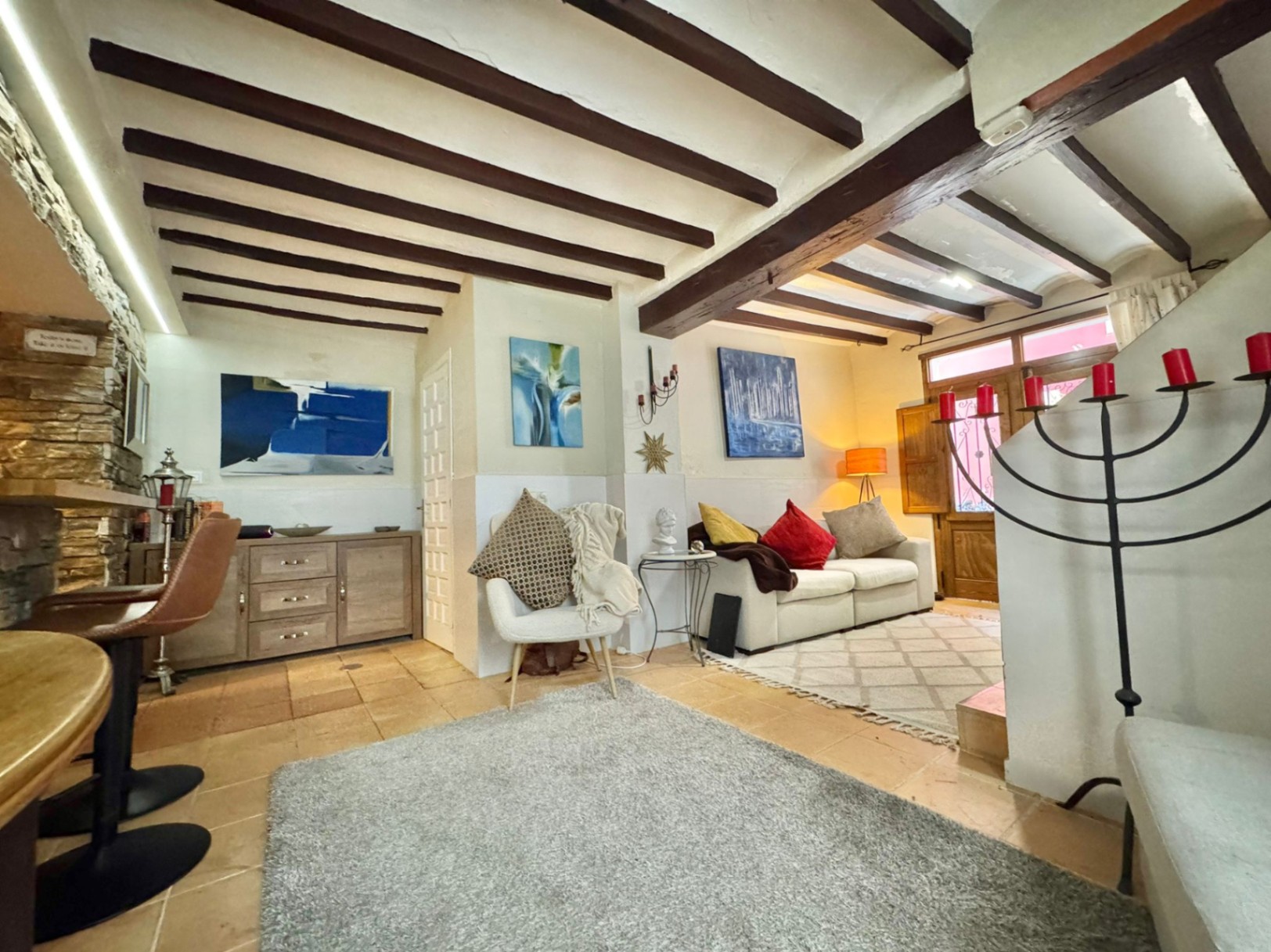 WhatsAppImage2025-10-22at15.40.24