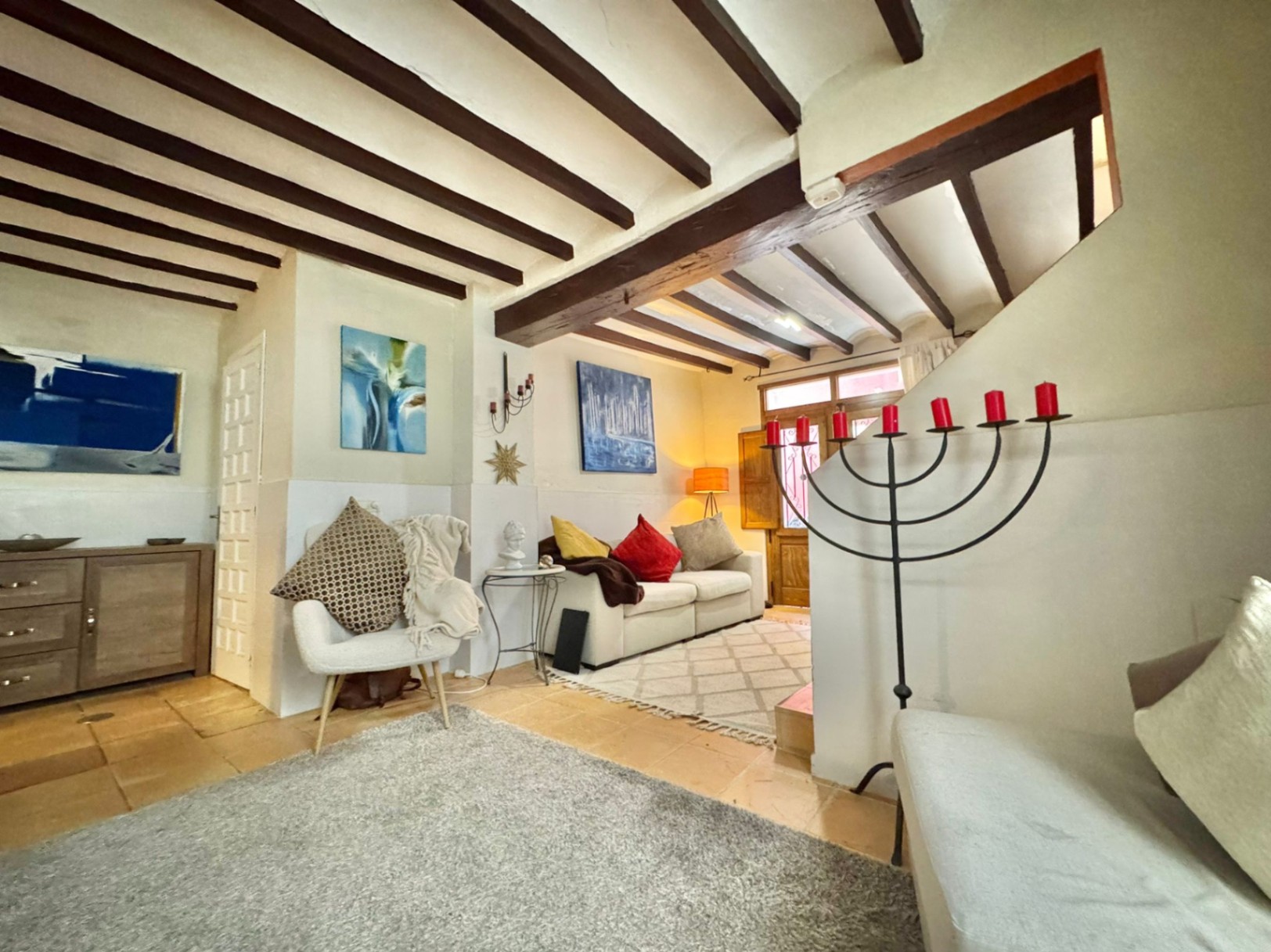 WhatsAppImage2025-10-22at15.40.241