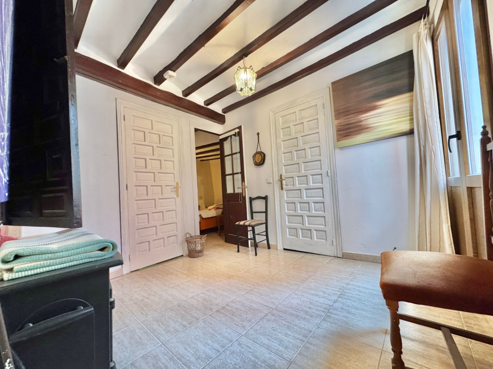 WhatsAppImage2025-10-22at15.40.26