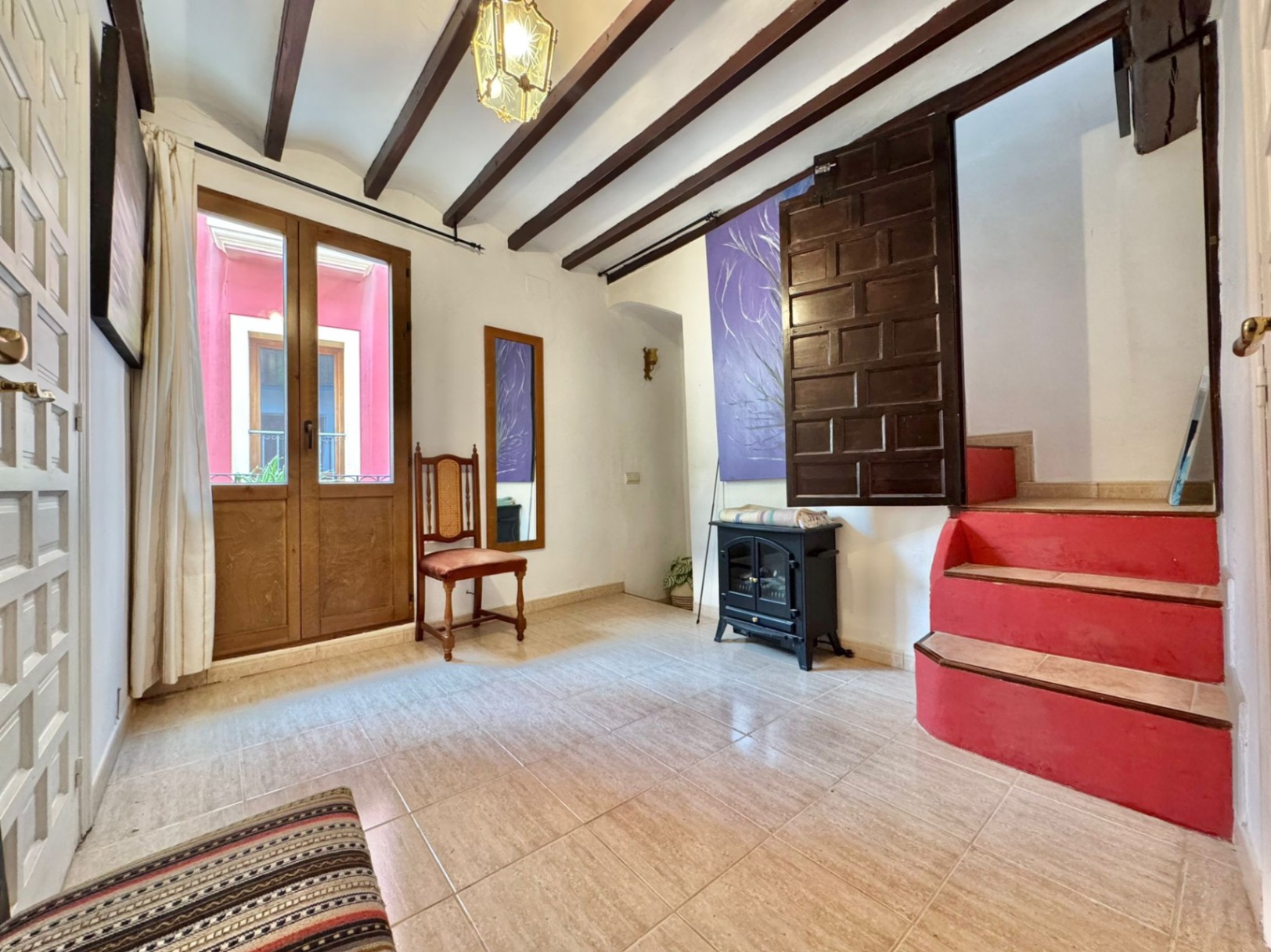 WhatsAppImage2025-10-22at15.40.265