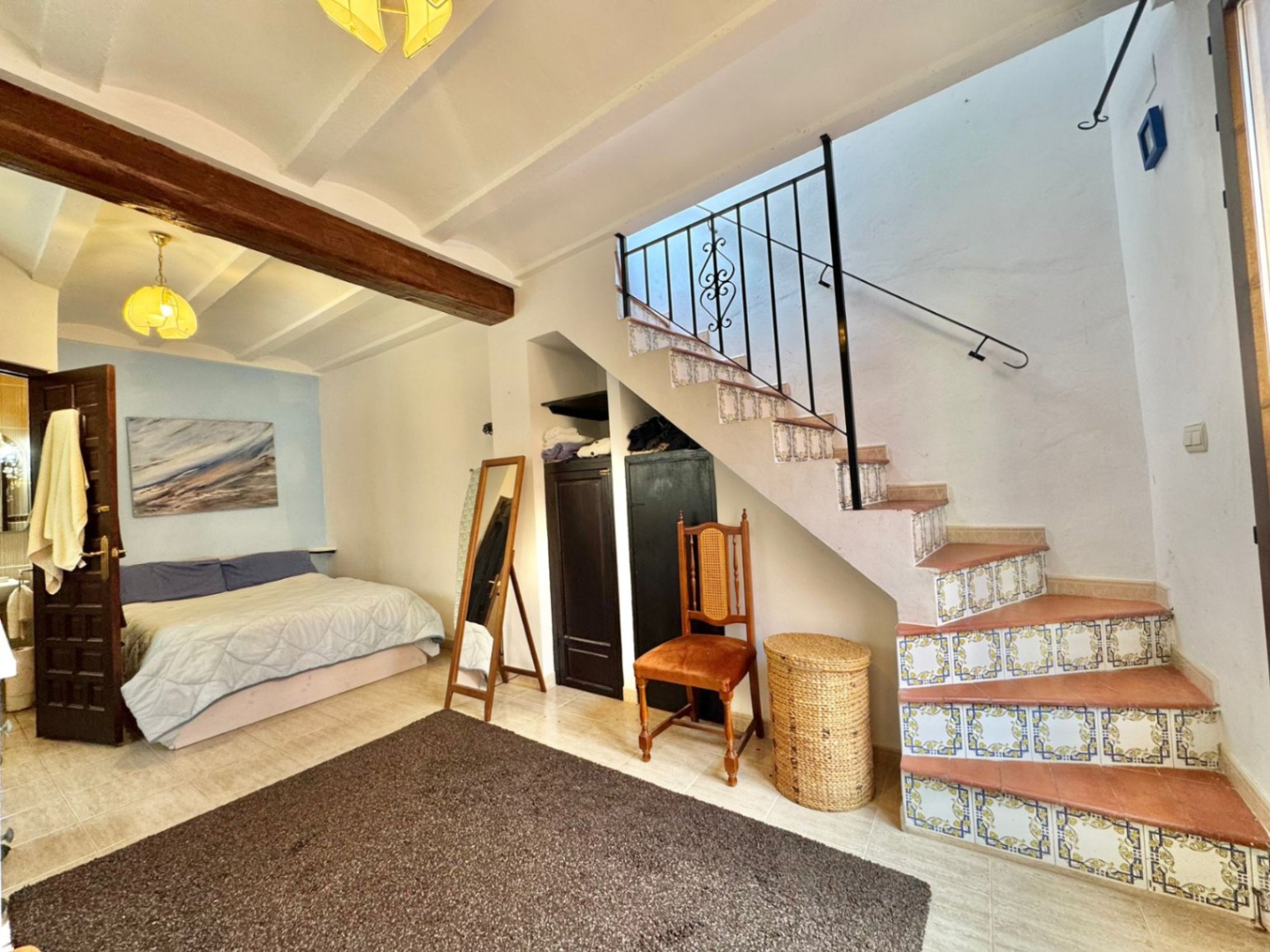 WhatsAppImage2025-10-22at15.40.293