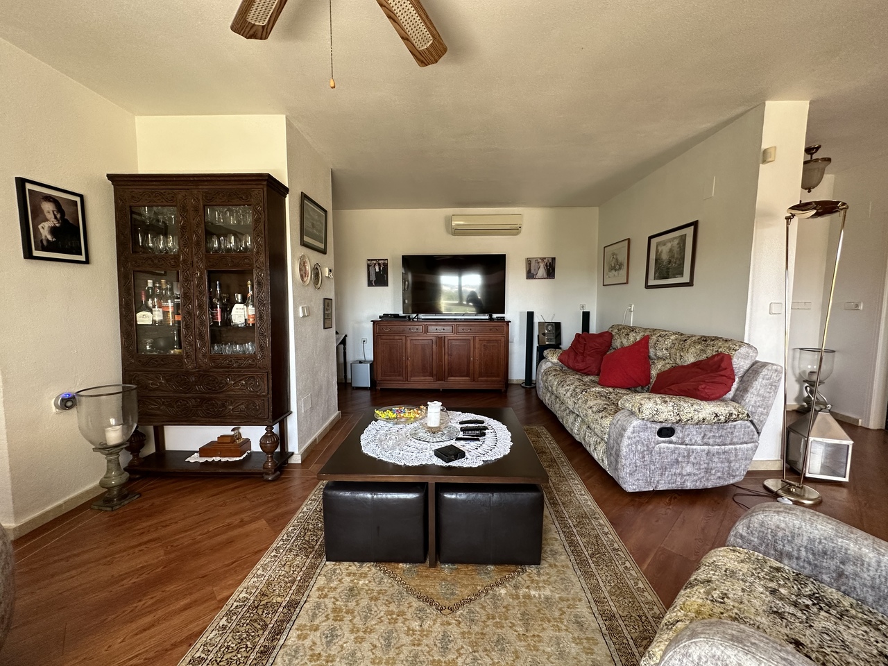 a3e4cd323cc8fe1f28fe_xlarge