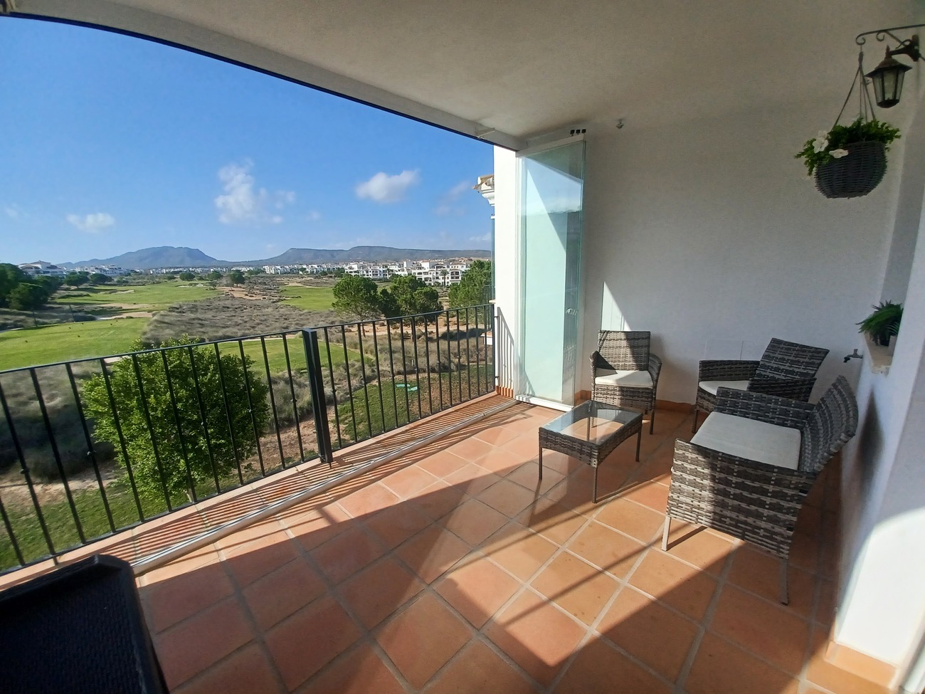 apartment-hacienda-riquelme-golf-resort-mgh1897-1