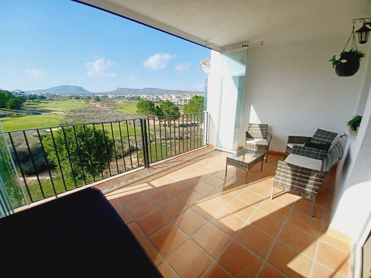 apartment-hacienda-riquelme-golf-resort-mgh1897-19