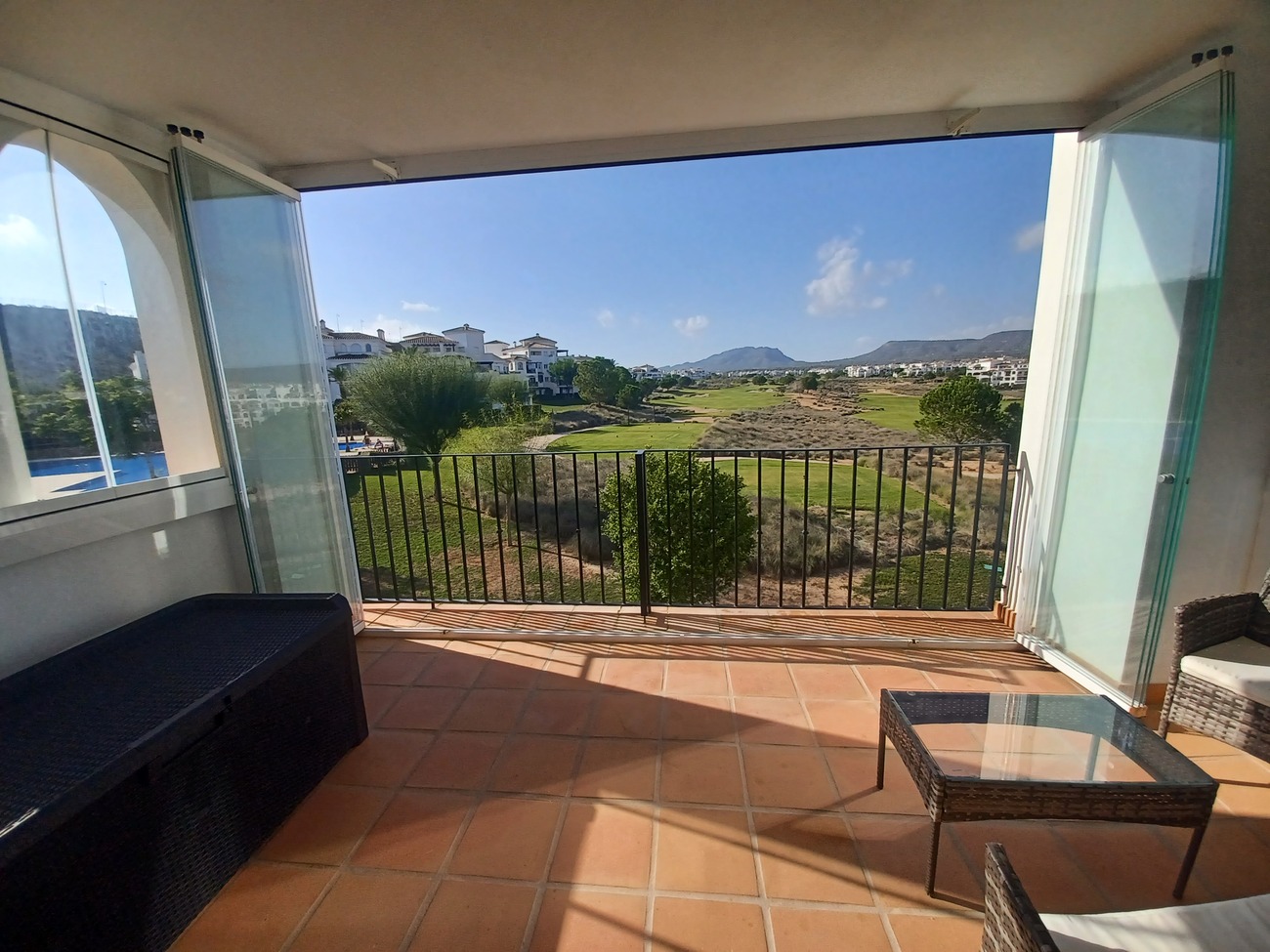 apartment-hacienda-riquelme-golf-resort-mgh1897-2