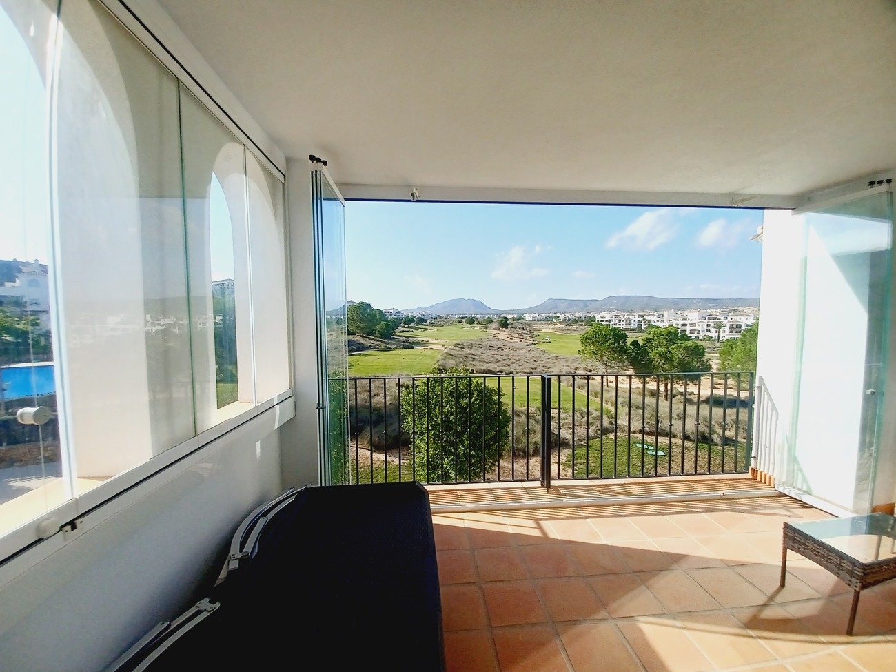 apartment-hacienda-riquelme-golf-resort-mgh1897-23