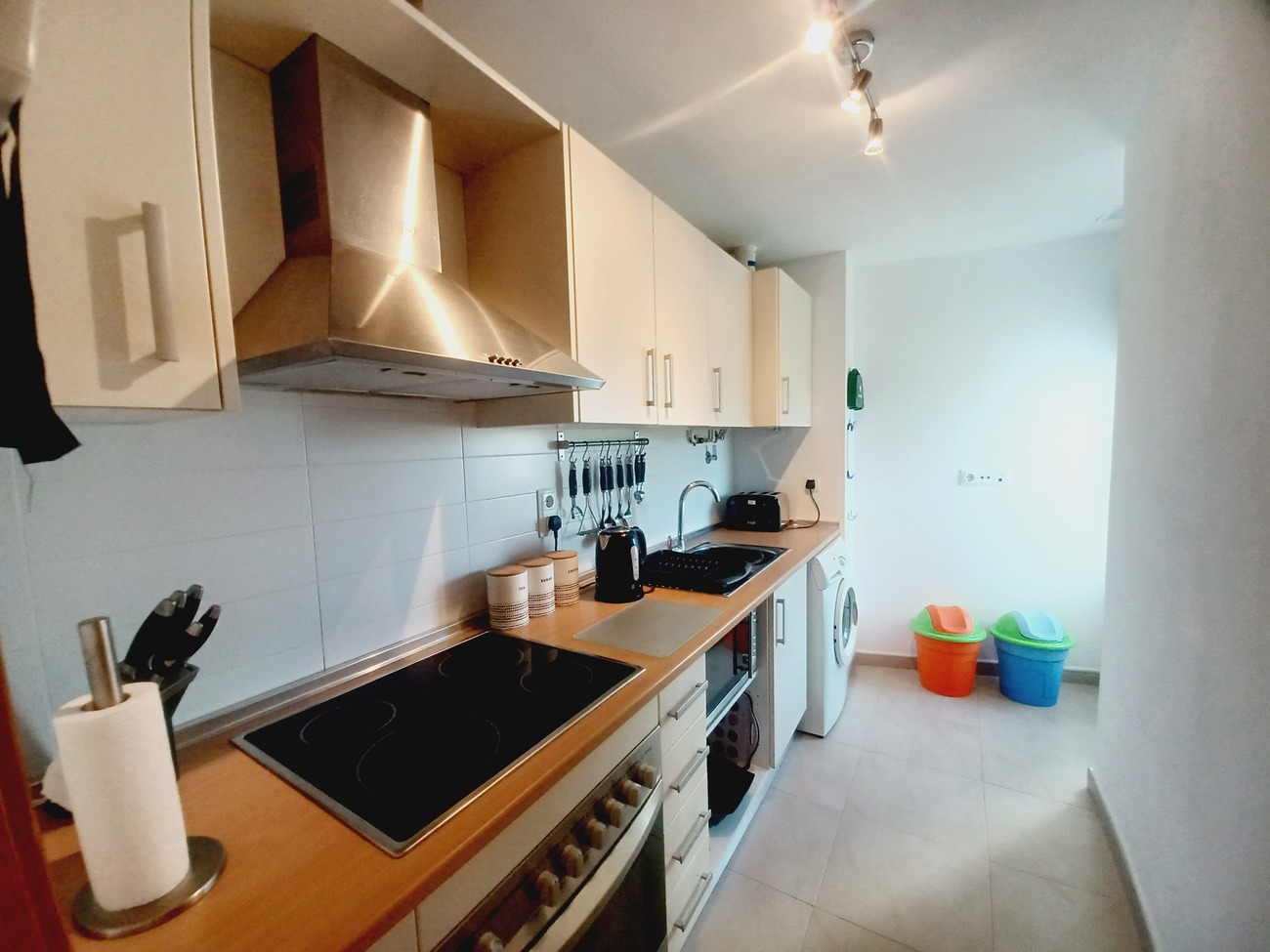 apartment-hacienda-riquelme-golf-resort-mgh1897-24