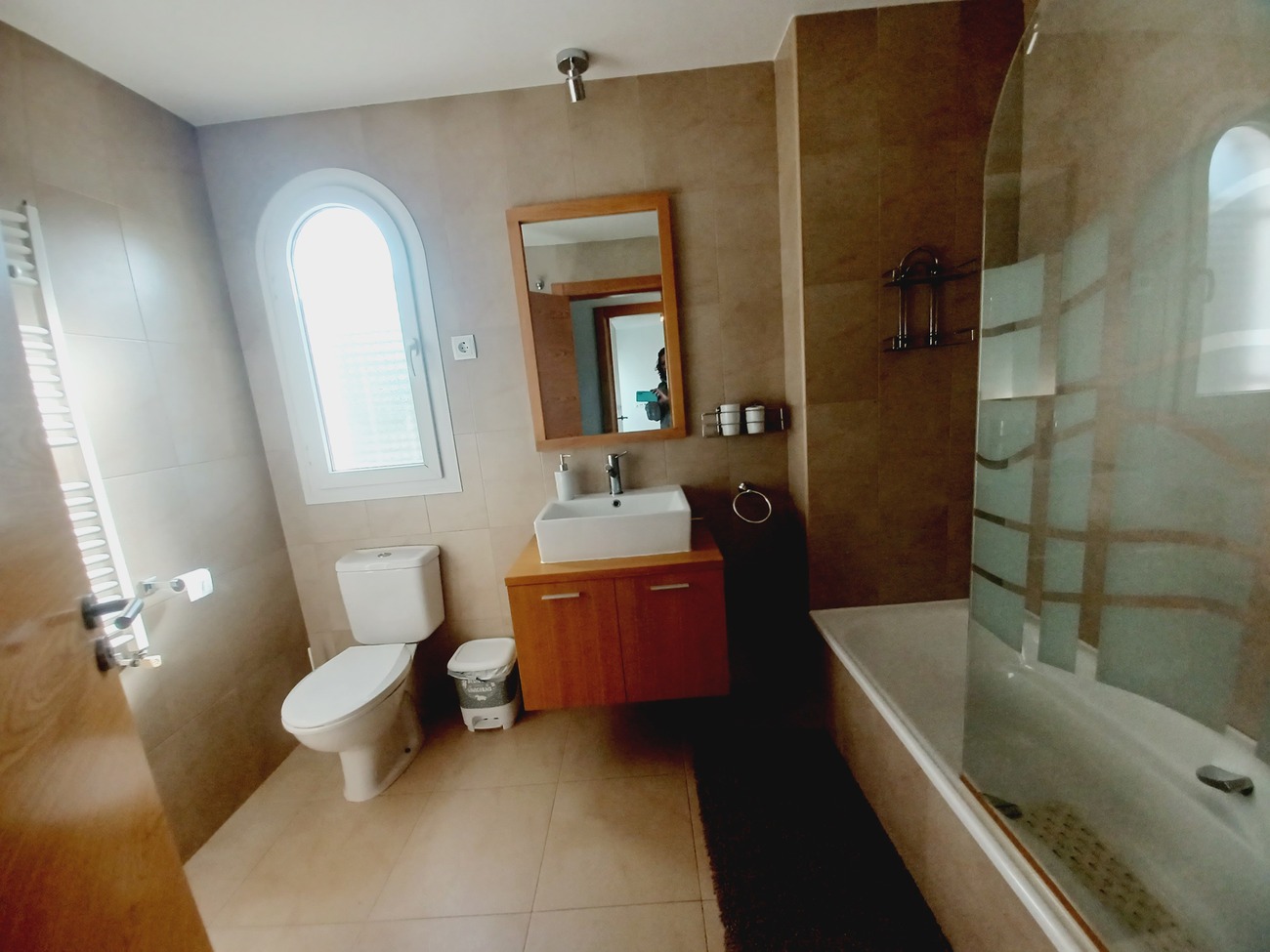 apartment-hacienda-riquelme-golf-resort-mgh1897-28