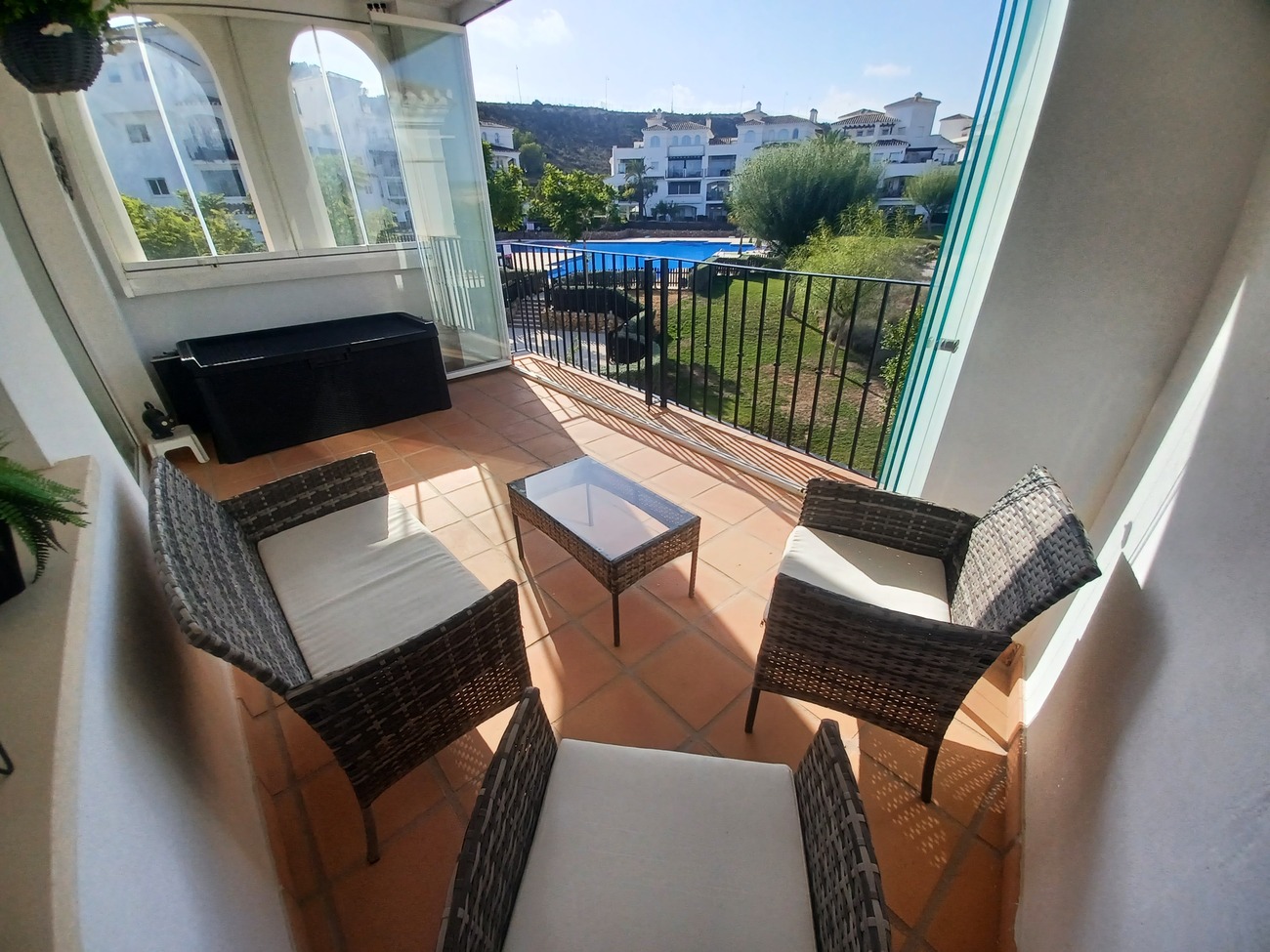 apartment-hacienda-riquelme-golf-resort-mgh1897-3