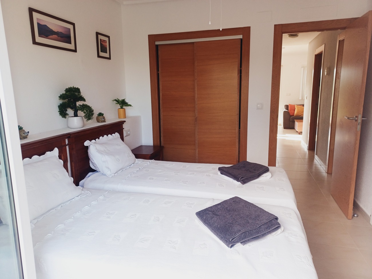 apartment-hacienda-riquelme-golf-resort-mgh1897-32