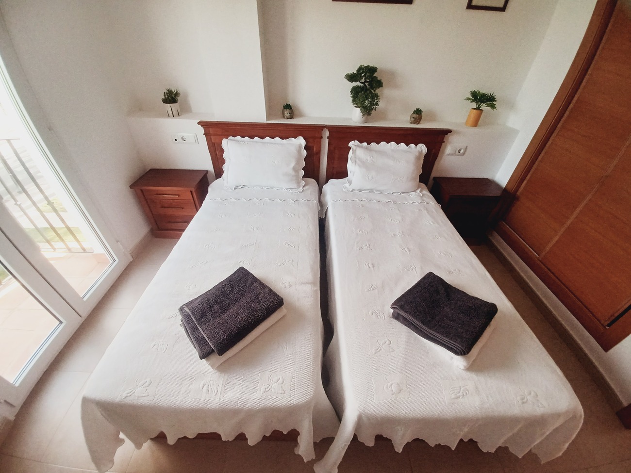 apartment-hacienda-riquelme-golf-resort-mgh1897-37