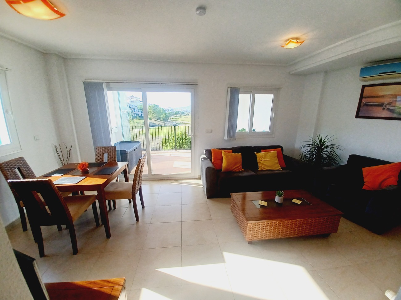 apartment-hacienda-riquelme-golf-resort-mgh1897-46