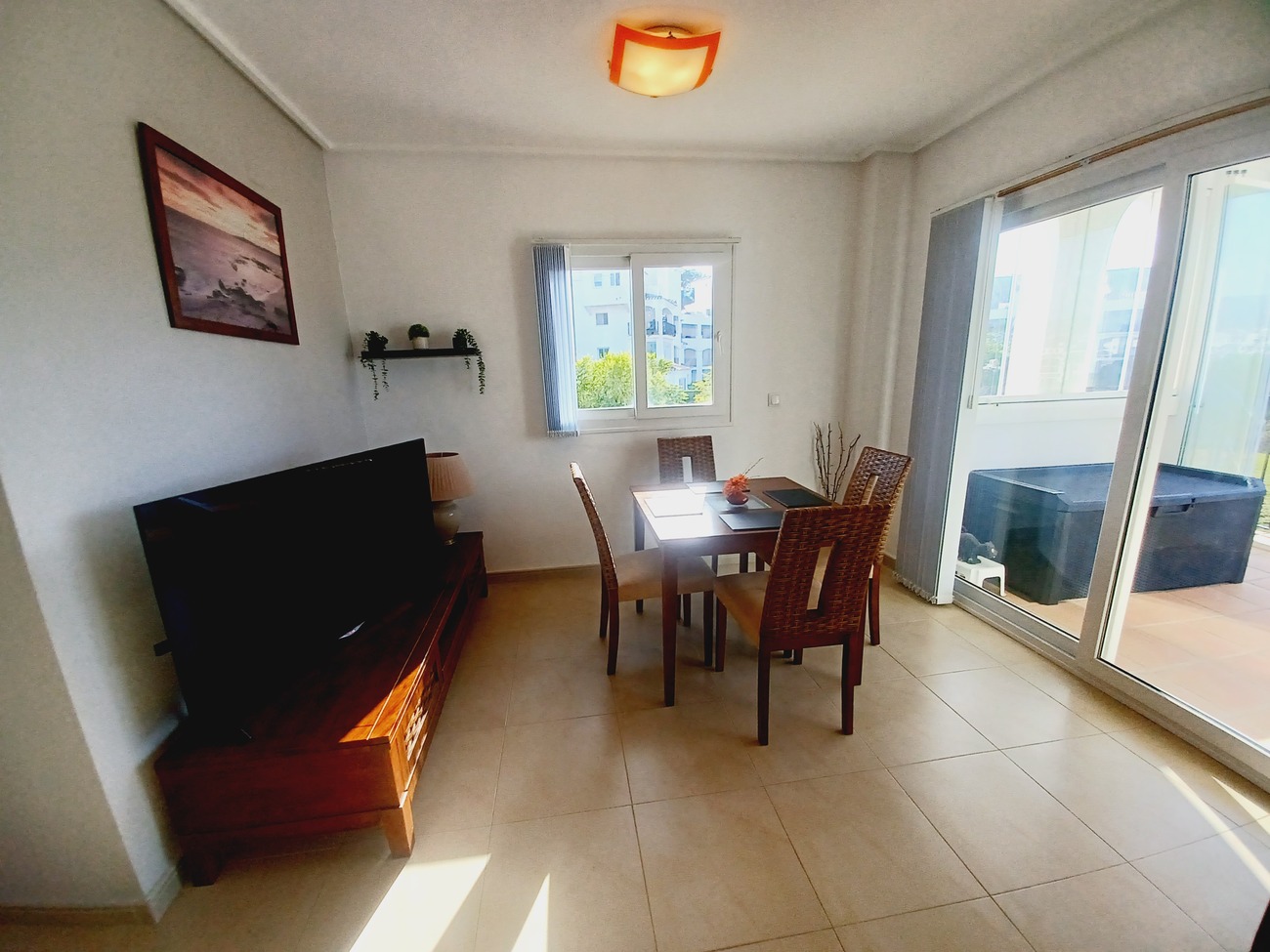 apartment-hacienda-riquelme-golf-resort-mgh1897-55