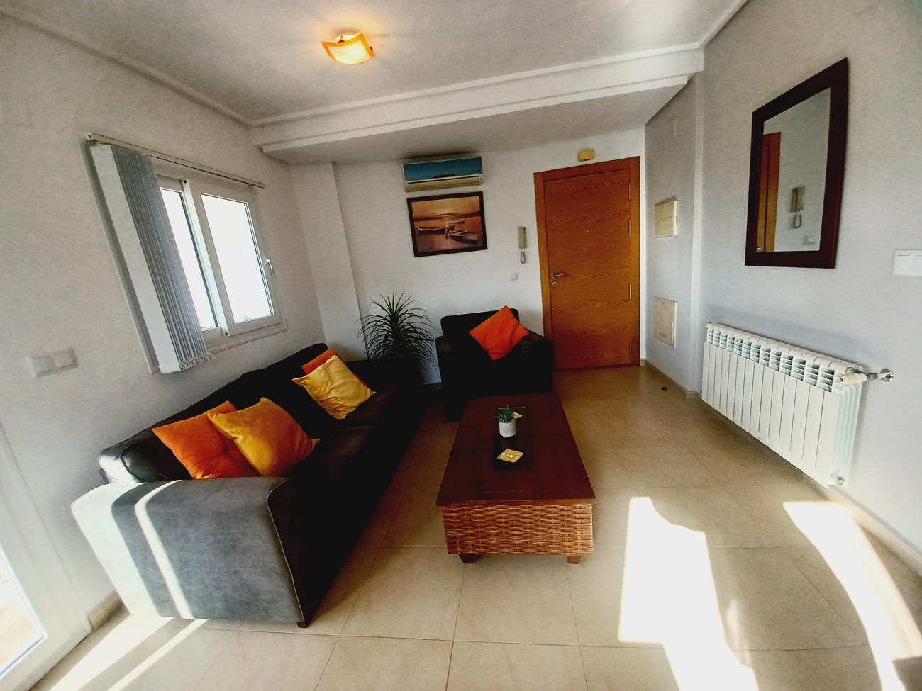 apartment-hacienda-riquelme-golf-resort-mgh1897-56