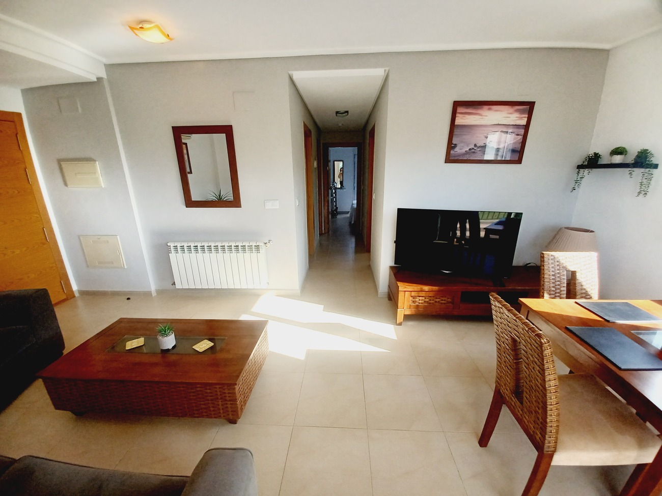 apartment-hacienda-riquelme-golf-resort-mgh1897-58