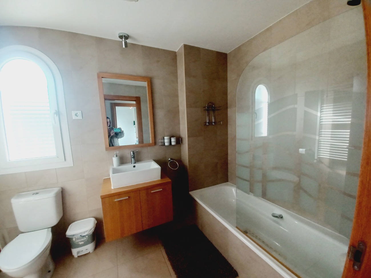 apartment-hacienda-riquelme-golf-resort-mgh1897-59