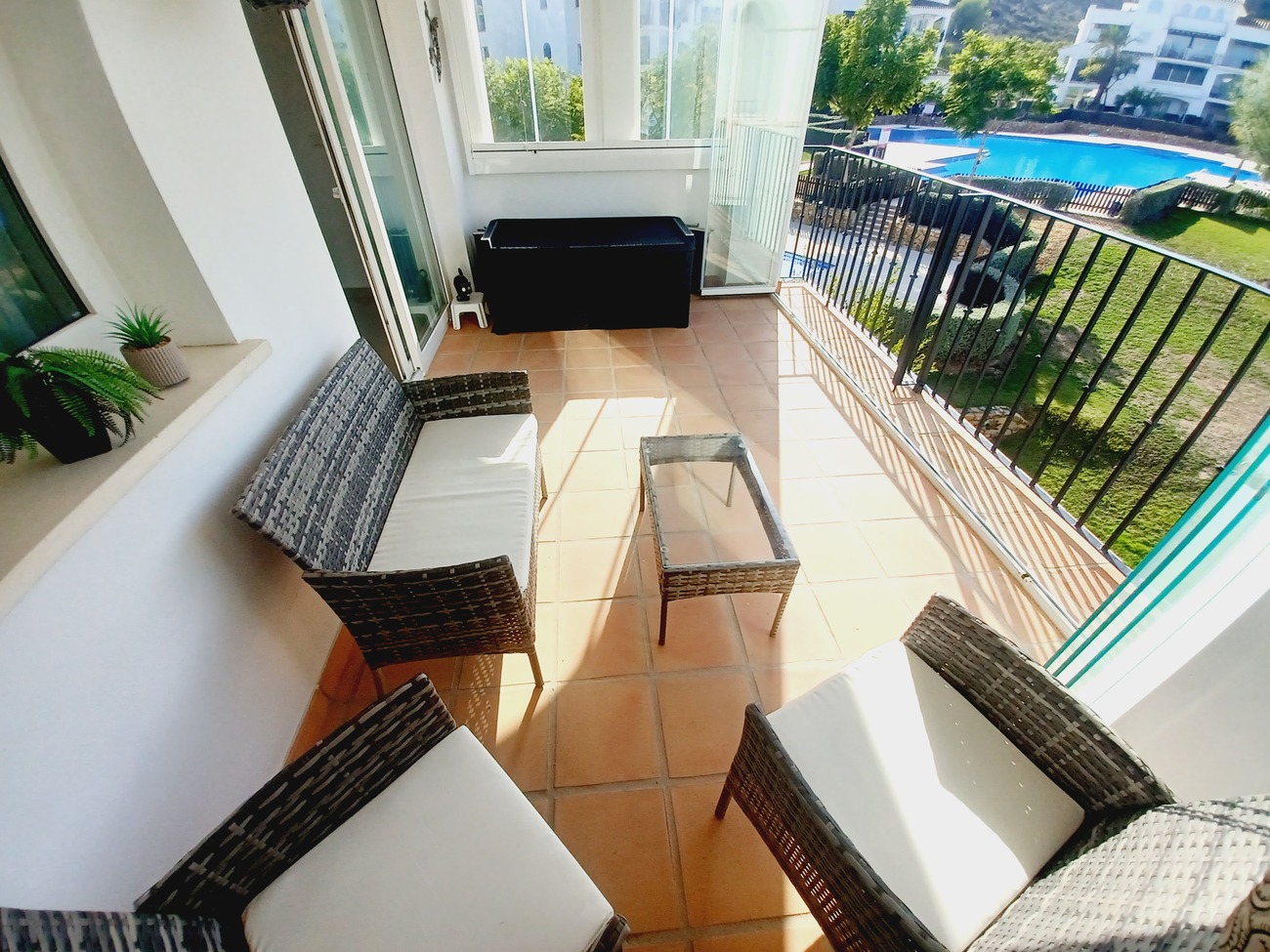 apartment-hacienda-riquelme-golf-resort-mgh1897-6