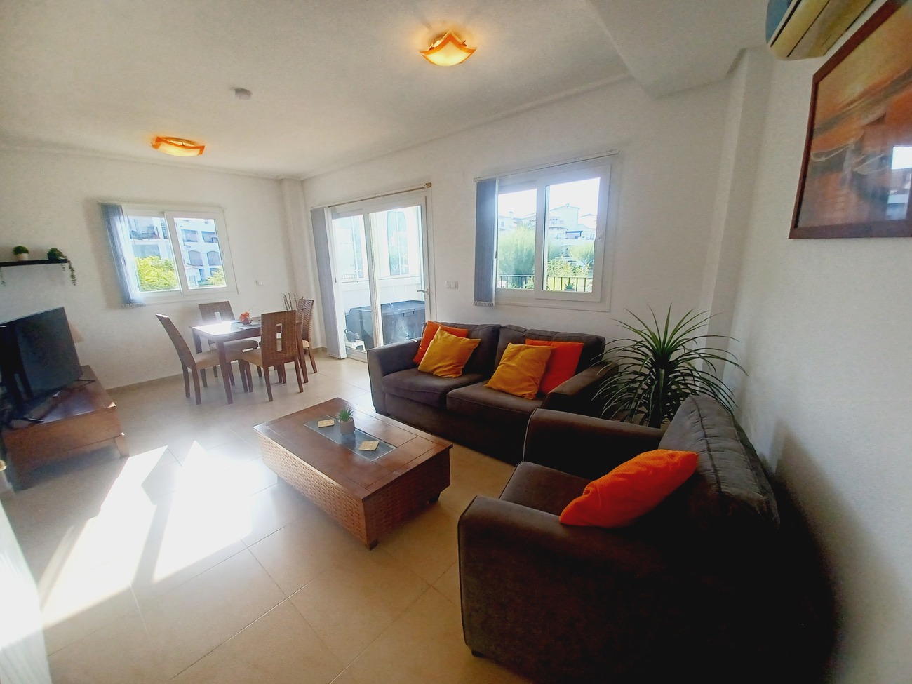 apartment-hacienda-riquelme-golf-resort-mgh1897-60