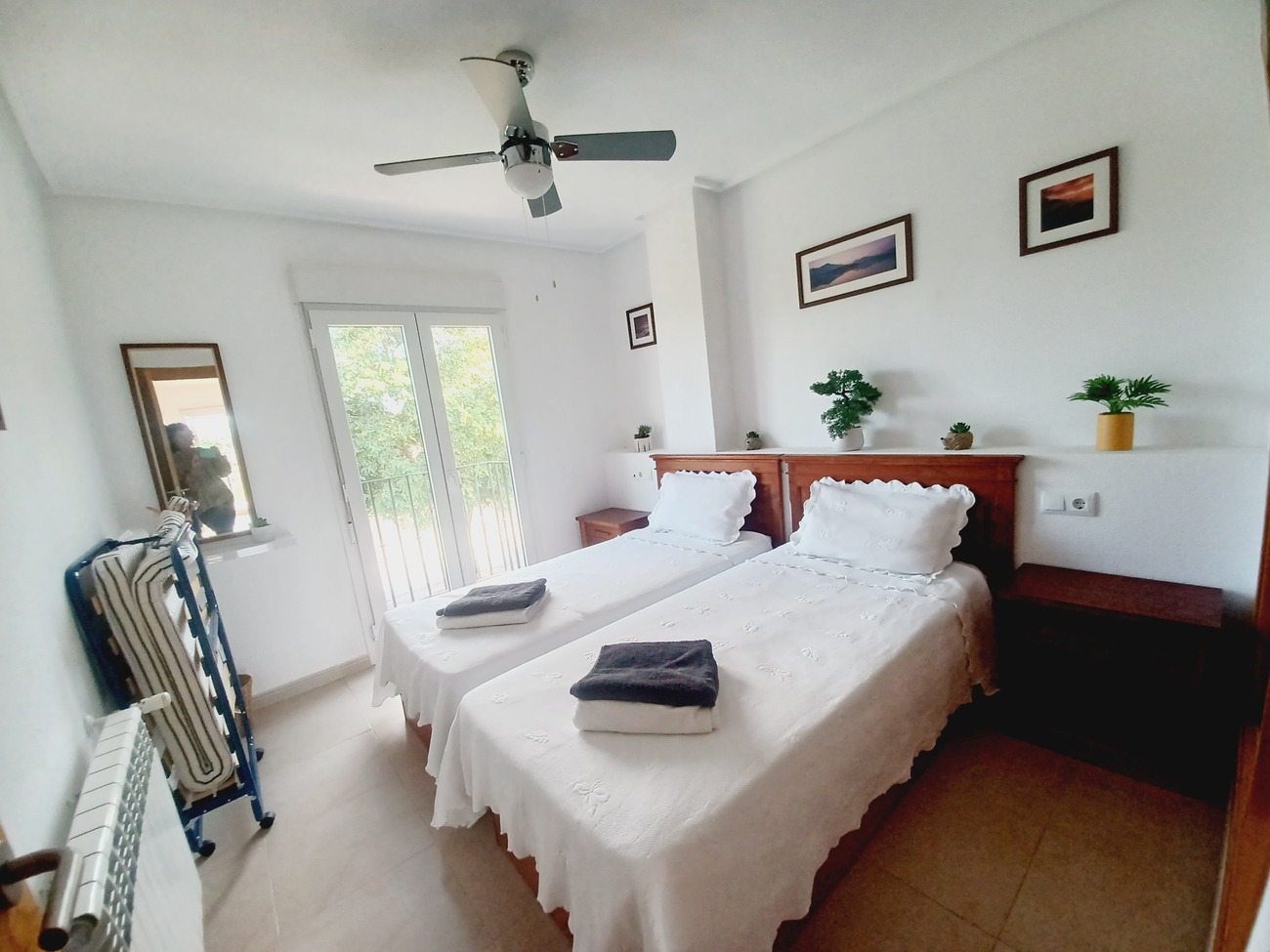 apartment-hacienda-riquelme-golf-resort-mgh1897-61