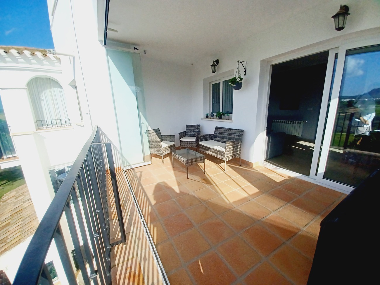 apartment-hacienda-riquelme-golf-resort-mgh1897-7