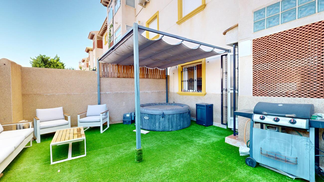 apartment-orihuela-costa-1711962-12