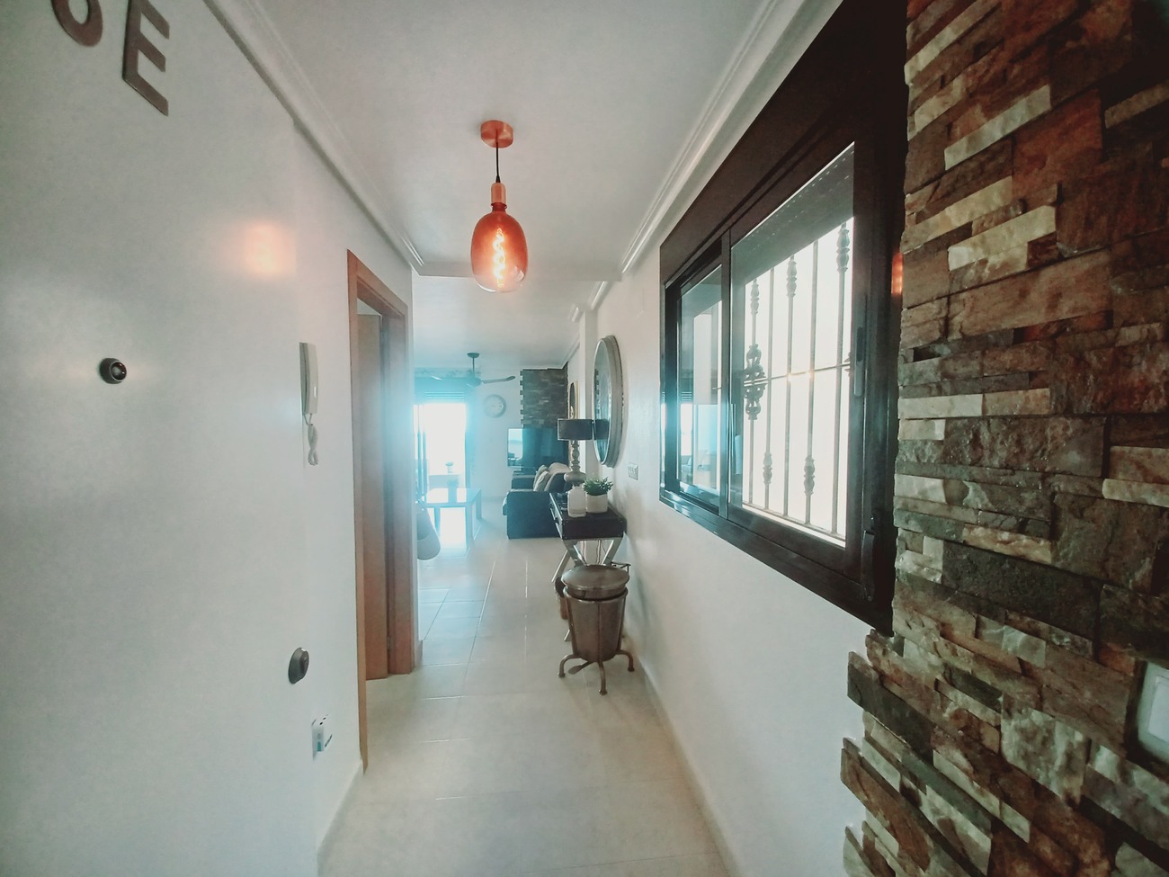 apartment-sucina-mgh1896-1