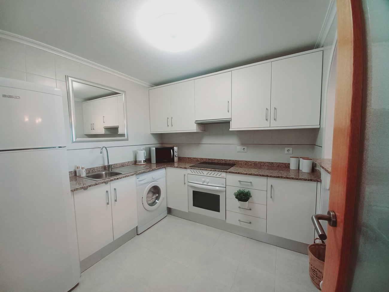 apartment-sucina-mgh1896-12