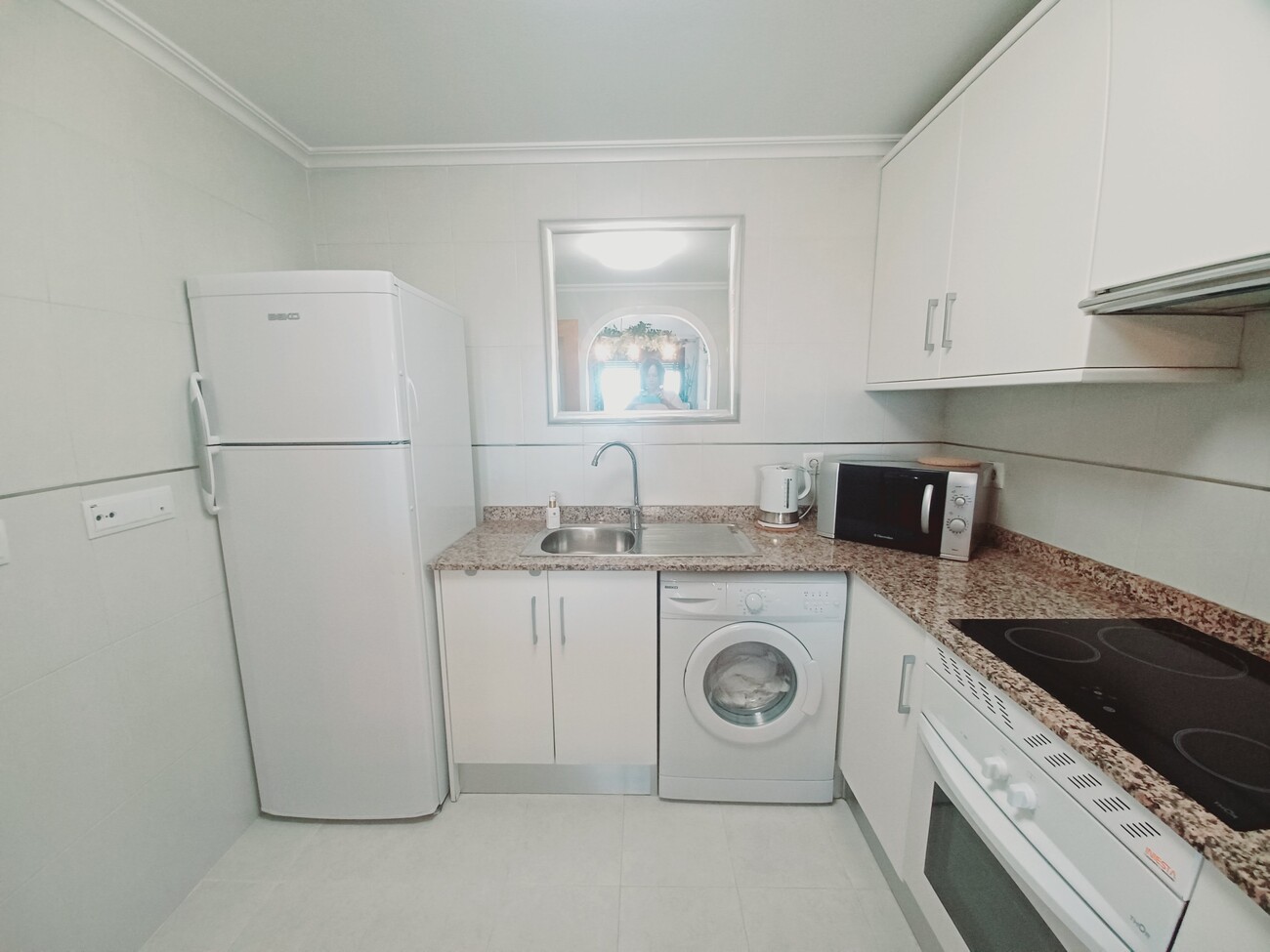 apartment-sucina-mgh1896-15