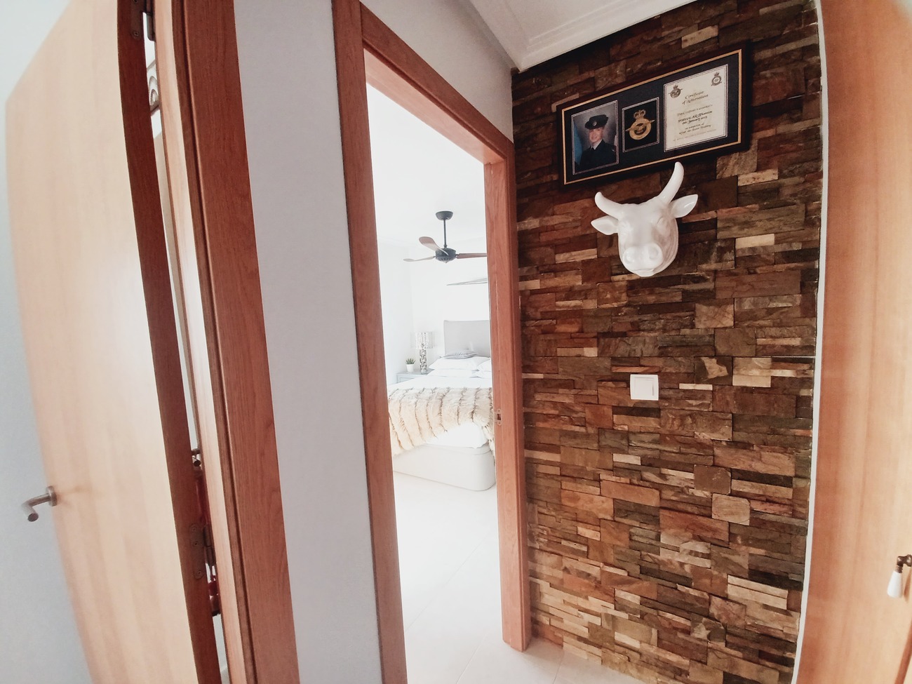 apartment-sucina-mgh1896-19