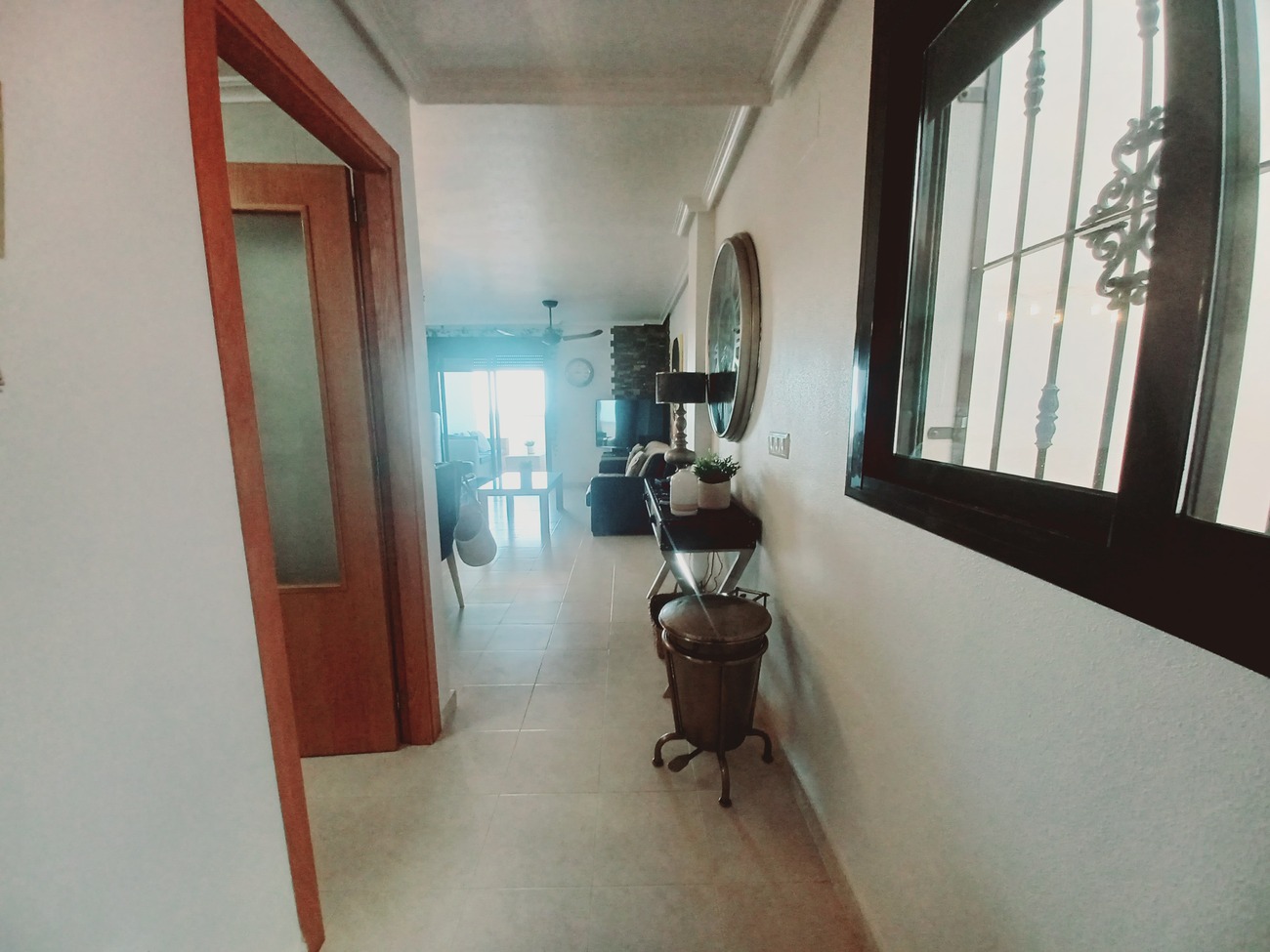 apartment-sucina-mgh1896-2