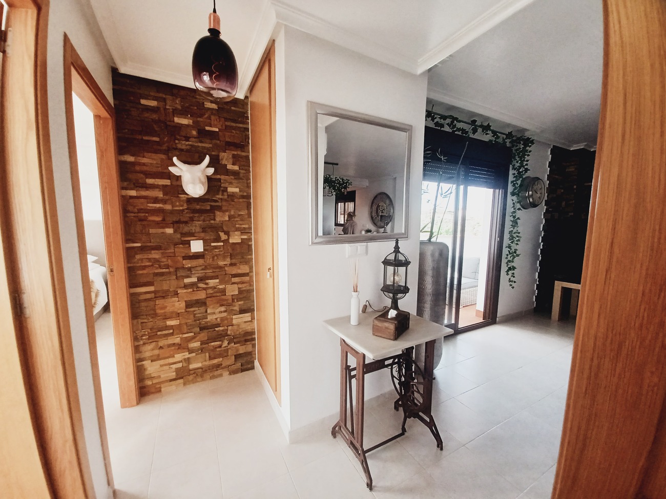 apartment-sucina-mgh1896-20