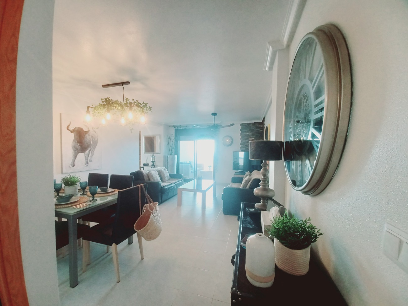 apartment-sucina-mgh1896-3