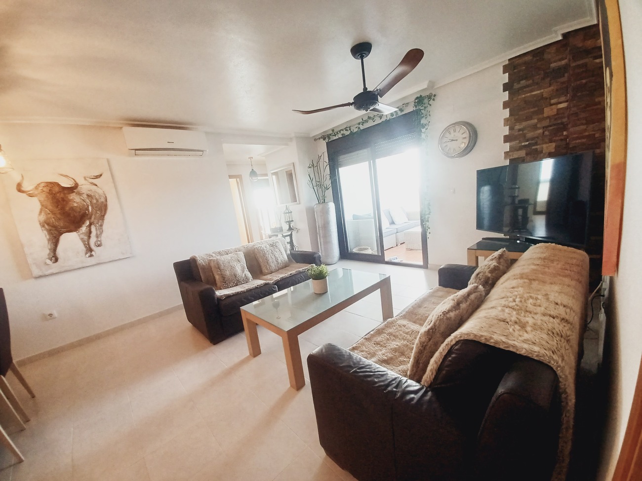 apartment-sucina-mgh1896-6