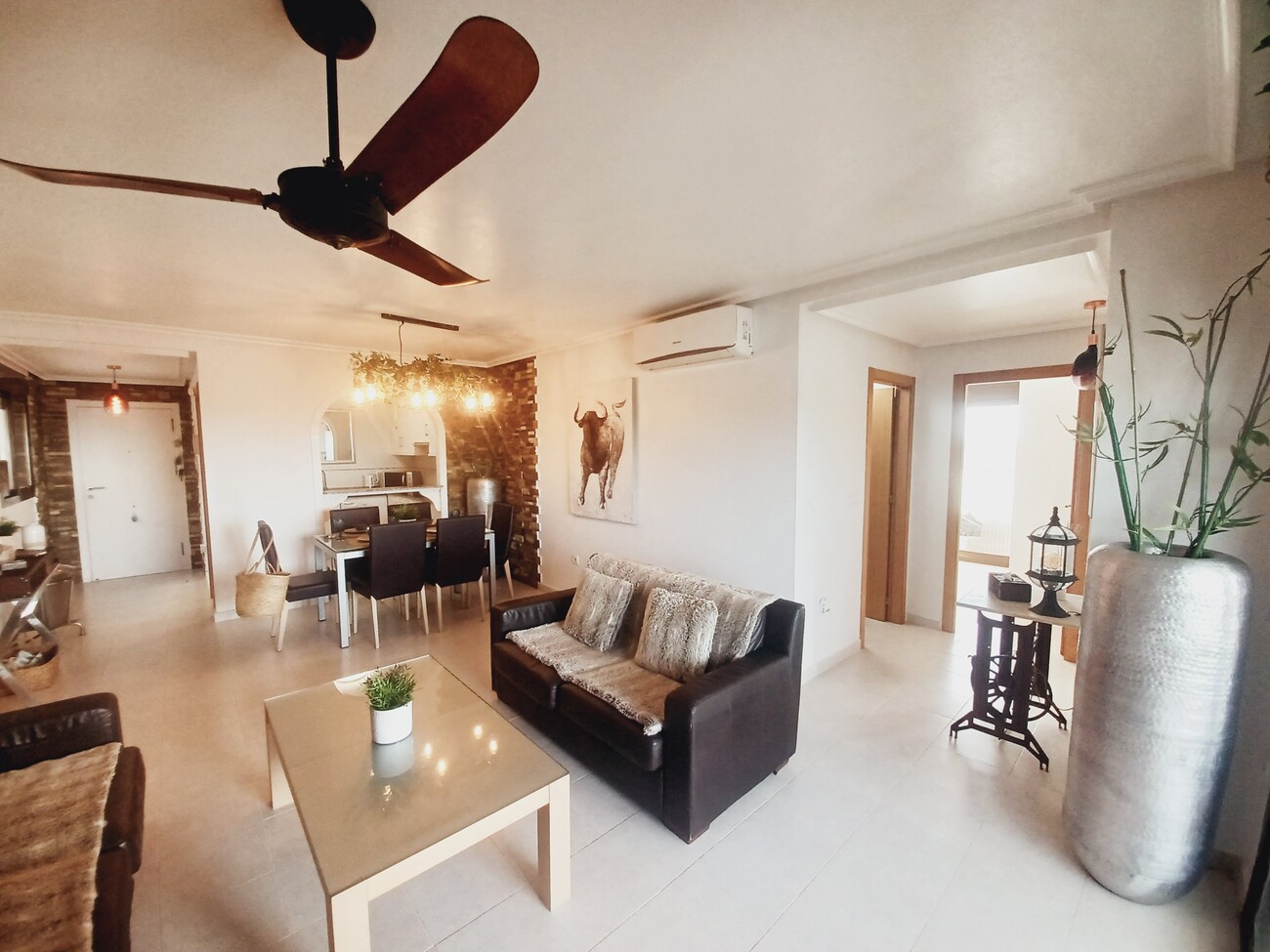 apartment-sucina-mgh1896-8