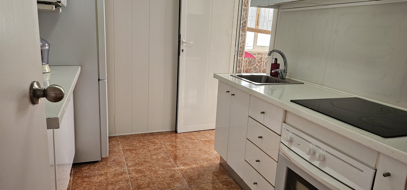 apartment-torre-de-la-horadada-yc9100-11